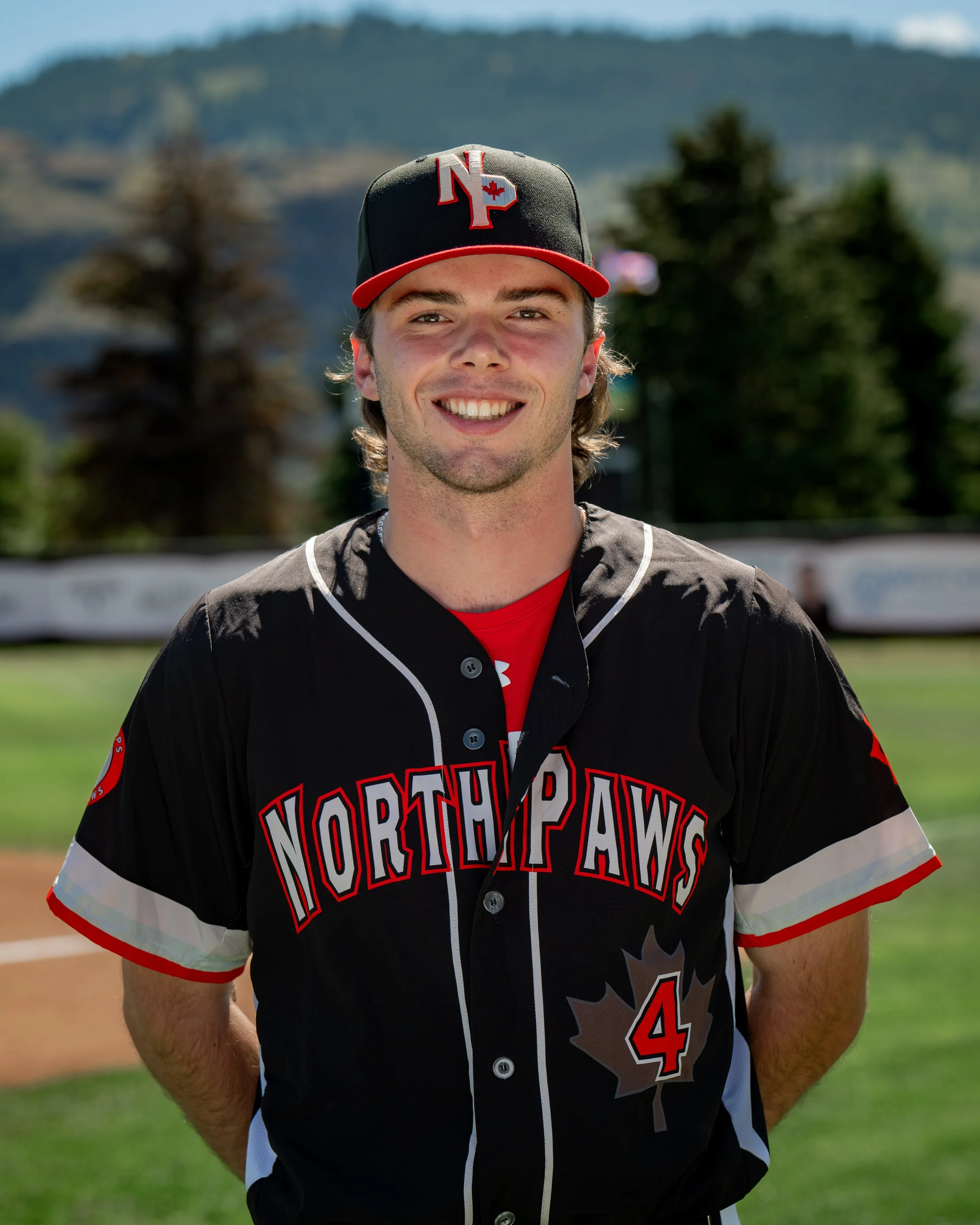 Northpaws Headshots, May 28, 2025 - Brian Johnson-38.jpg