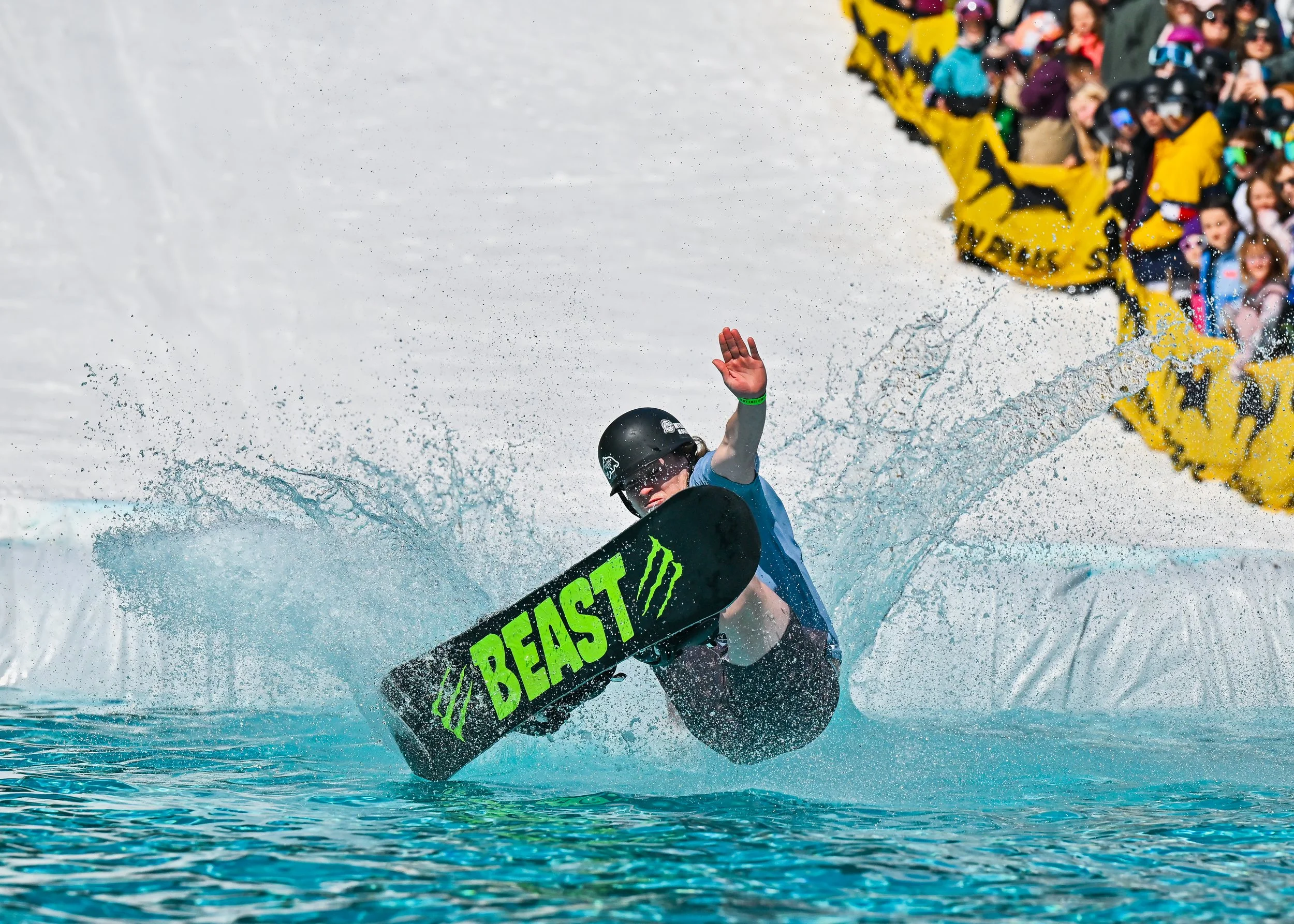 Slush Cup 2025, April 13, 2025 - Brian Johnson-100.jpg
