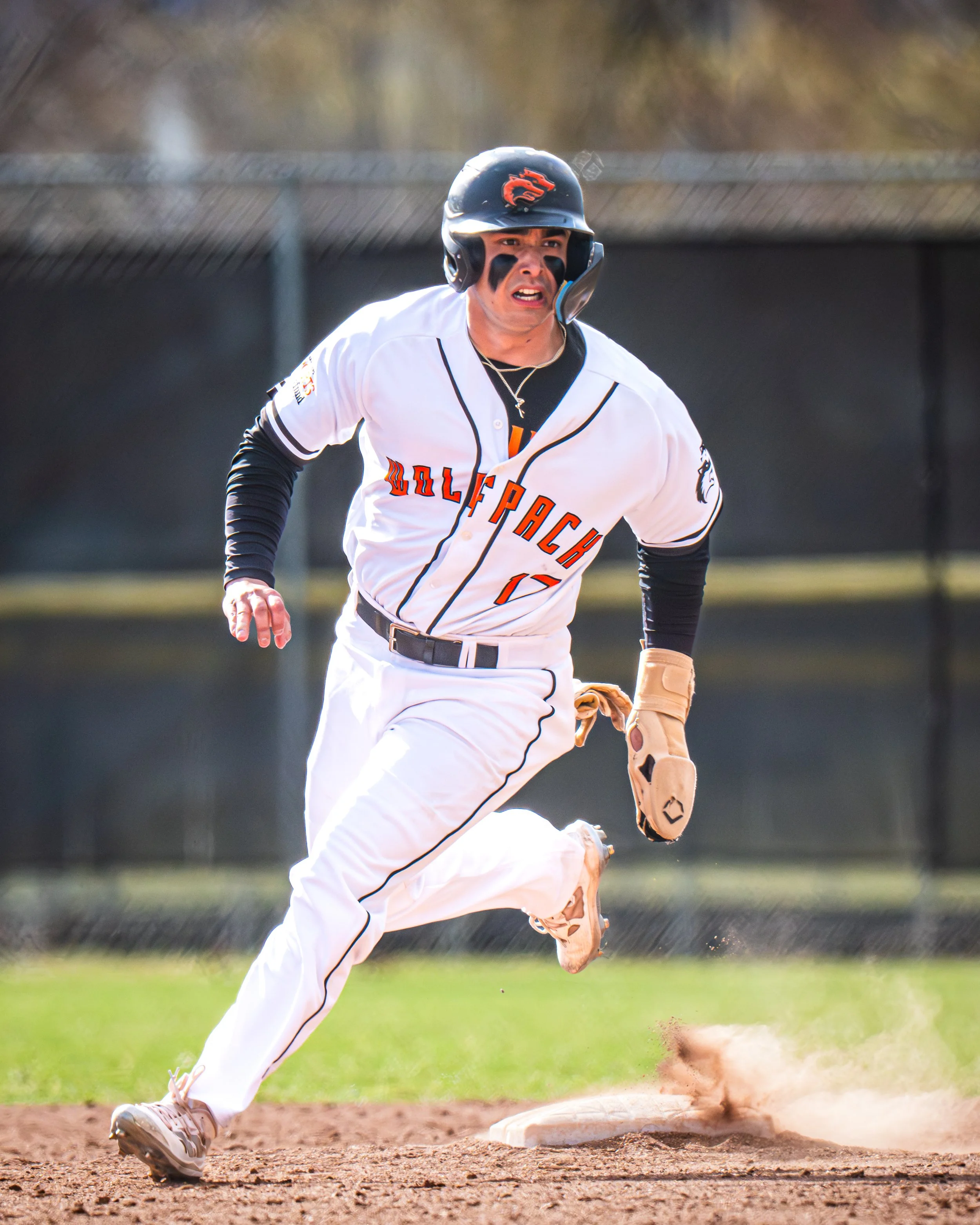 March22_TRU_baseball_Brian Johnson-10.jpg