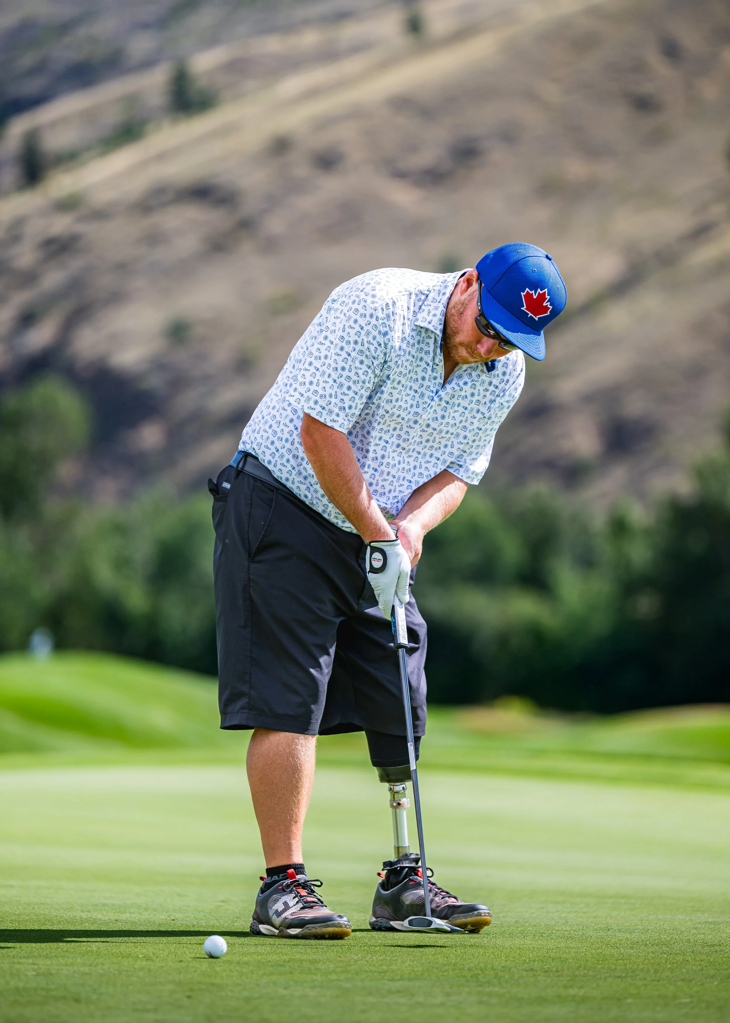 Putting, August 07, 2025 - Brian Johnson-15.jpg