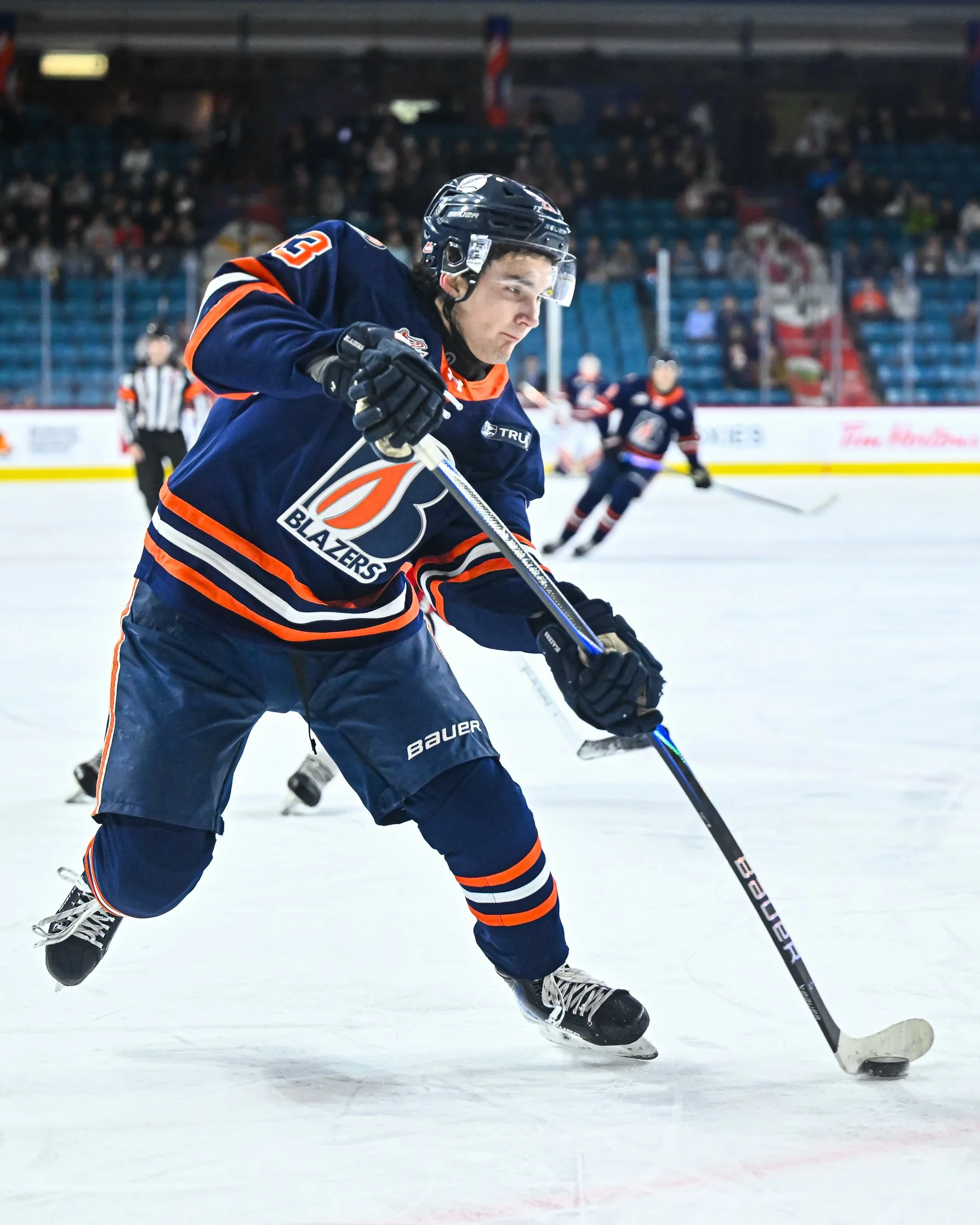 insta, Josh Evaschesen, January 16, 2026 - Brian Johnson.jpg