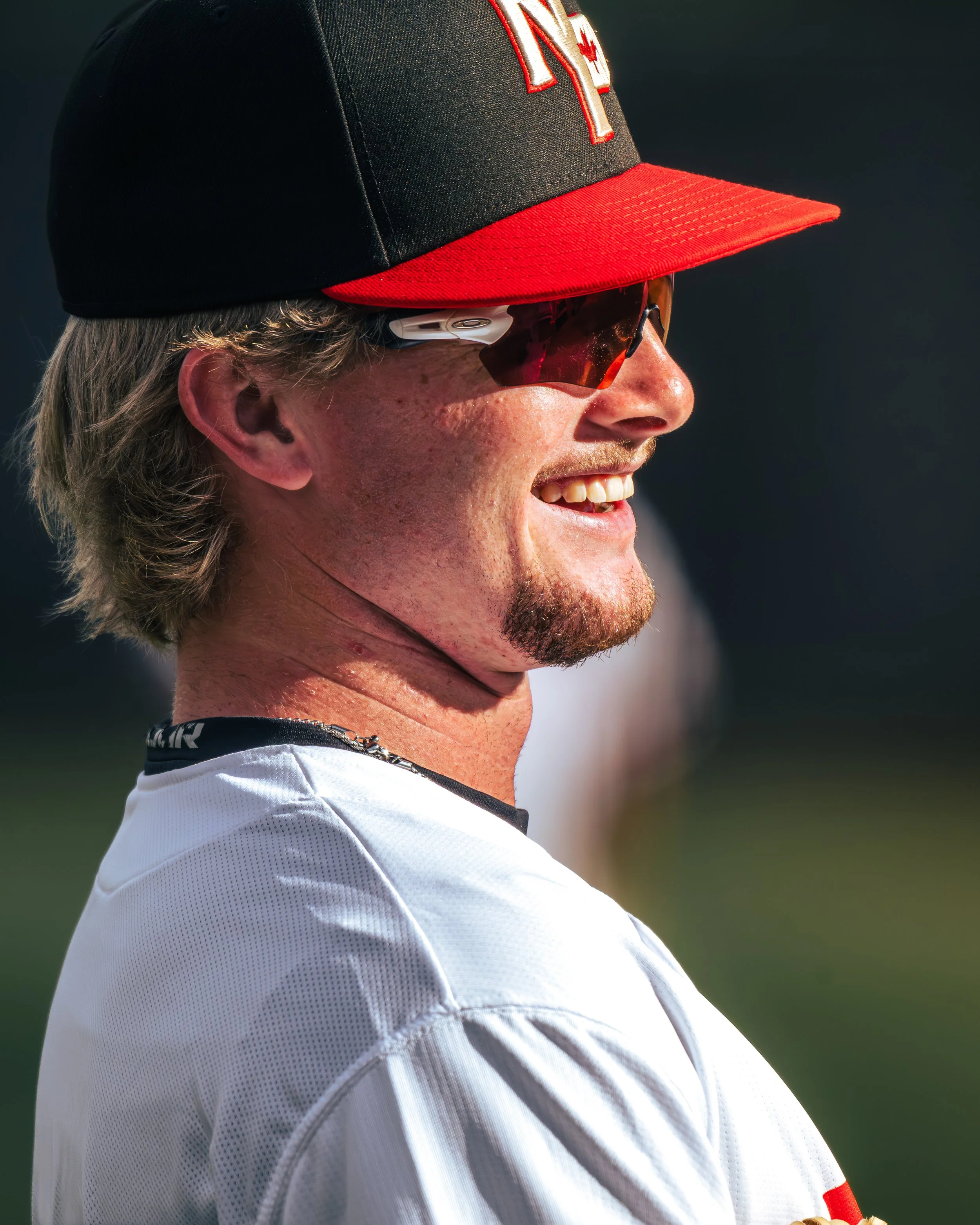 Northpaws - May 29, 2026 - Brian Johnson-3.jpg