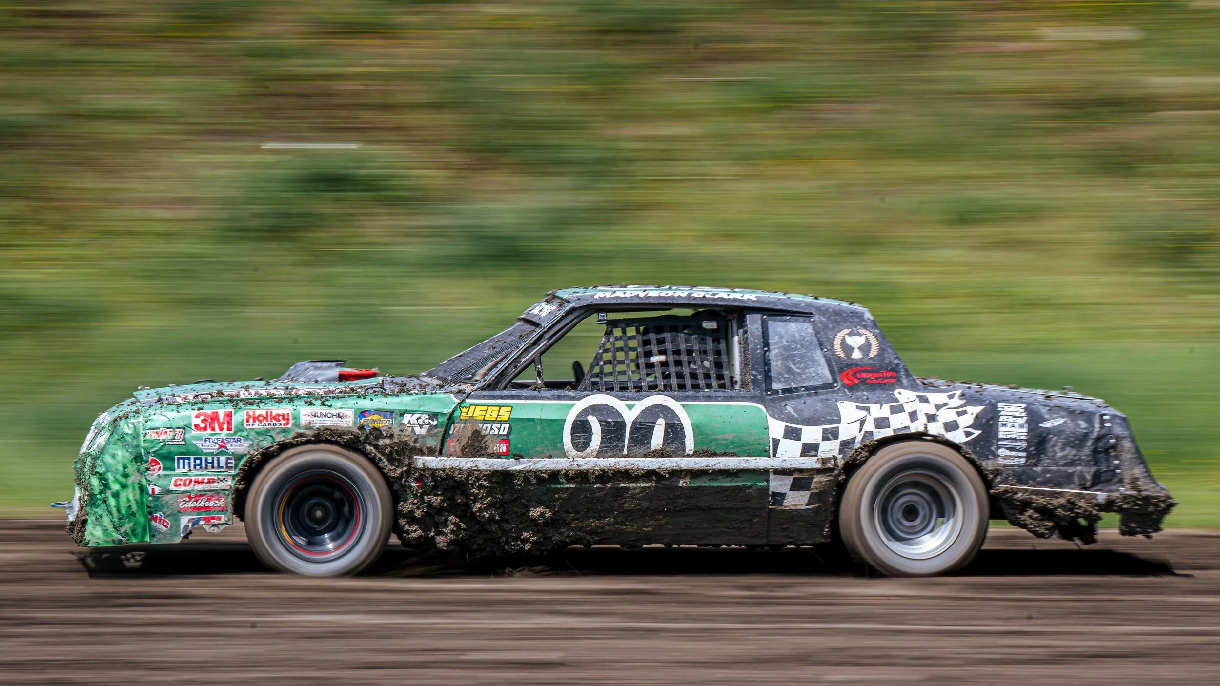 Clearwater Speedway - May 30, 2026 - Brian Johnson.jpg