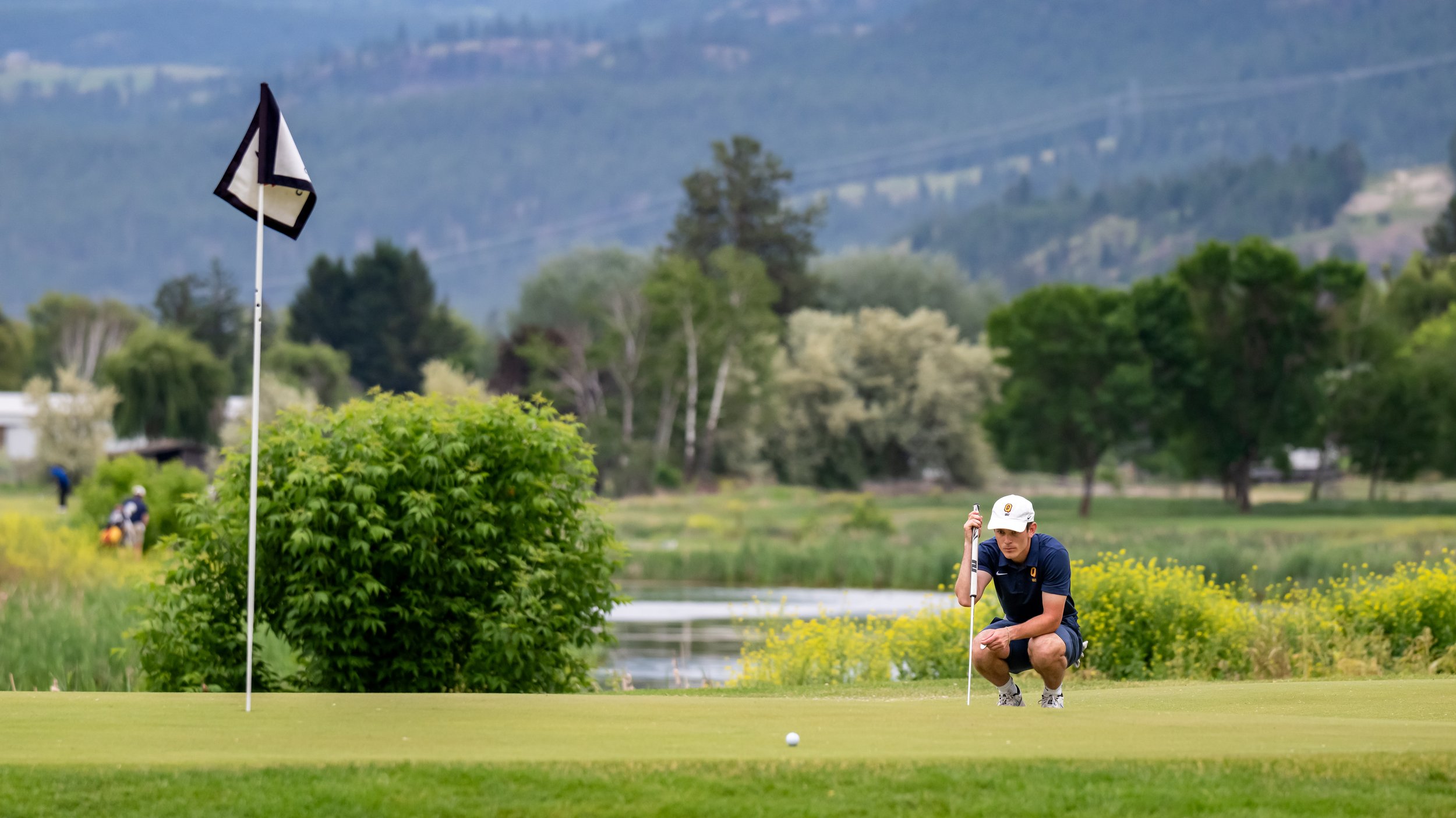 -June 06, 2025-Kamloops BC-Brian Johnson-29.jpg