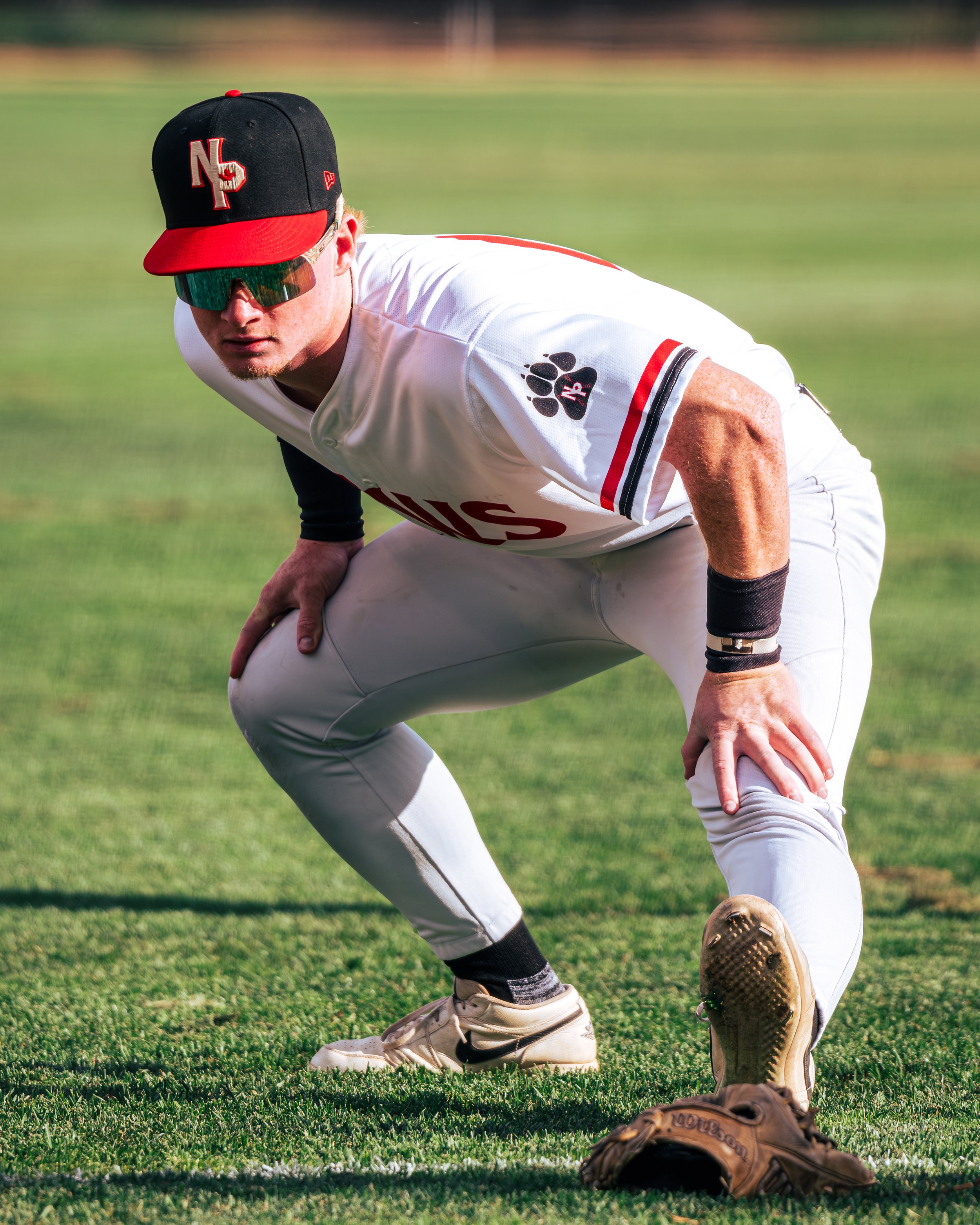 Northpaws - May 29, 2026 - Brian Johnson-4.jpg