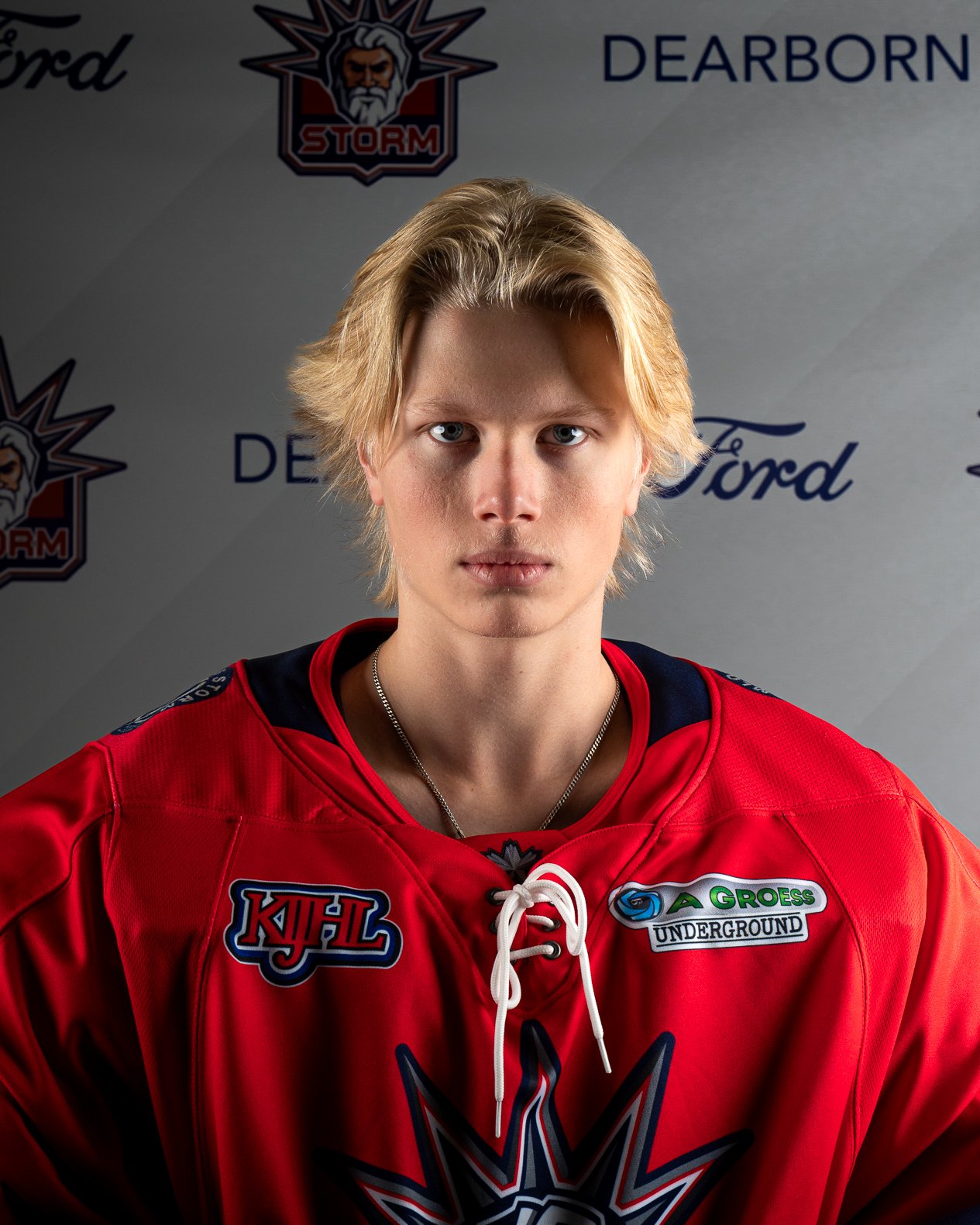 headshots (1 of 2).jpg