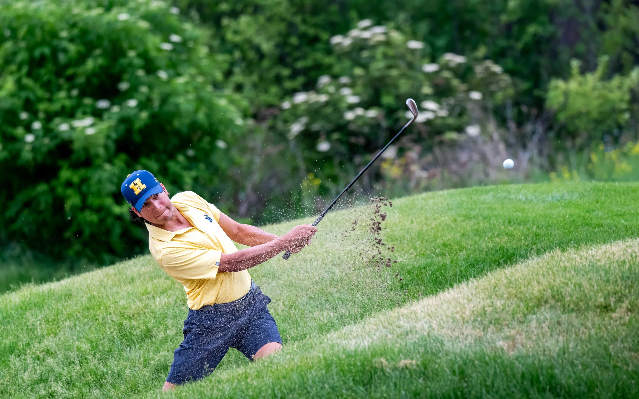 Sand Bunker-June 06, 2025-Kamloops BC-Brian Johnson.jpg