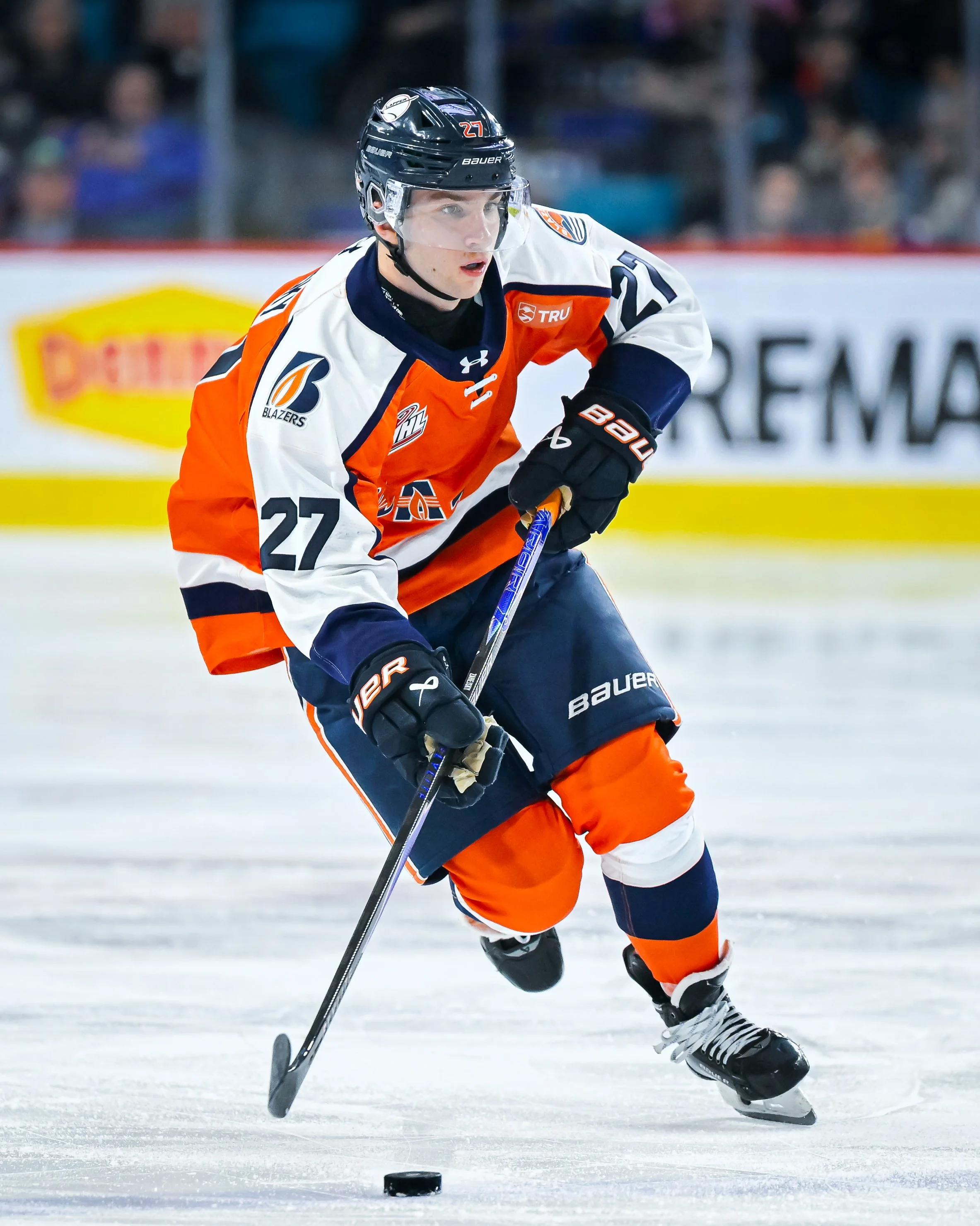 Vit Zahejsky, March 07, 2026 - Brian Johnson.jpg