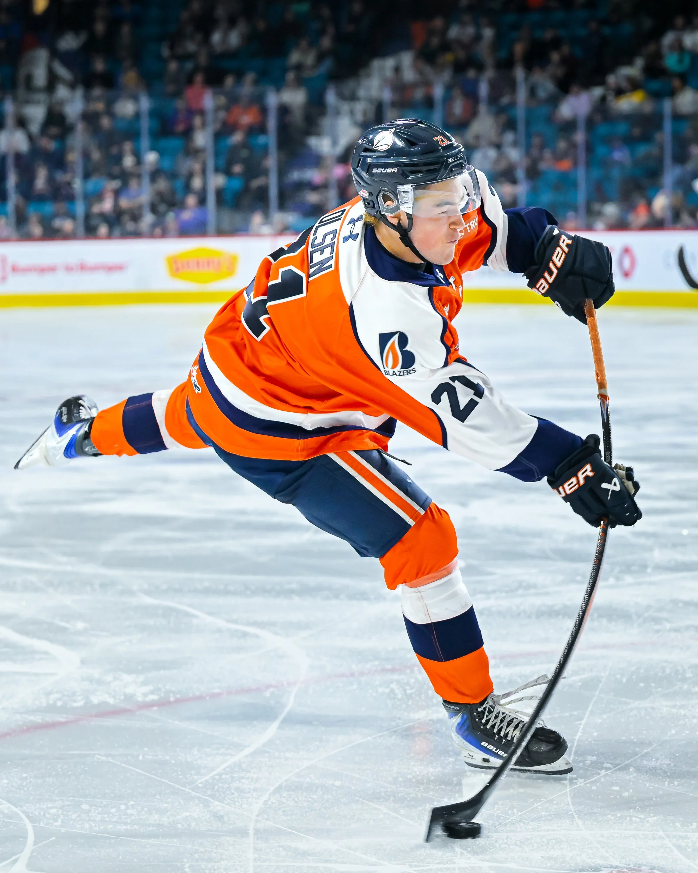 Carson Olsen, March 07, 2026 - Brian Johnson.jpg