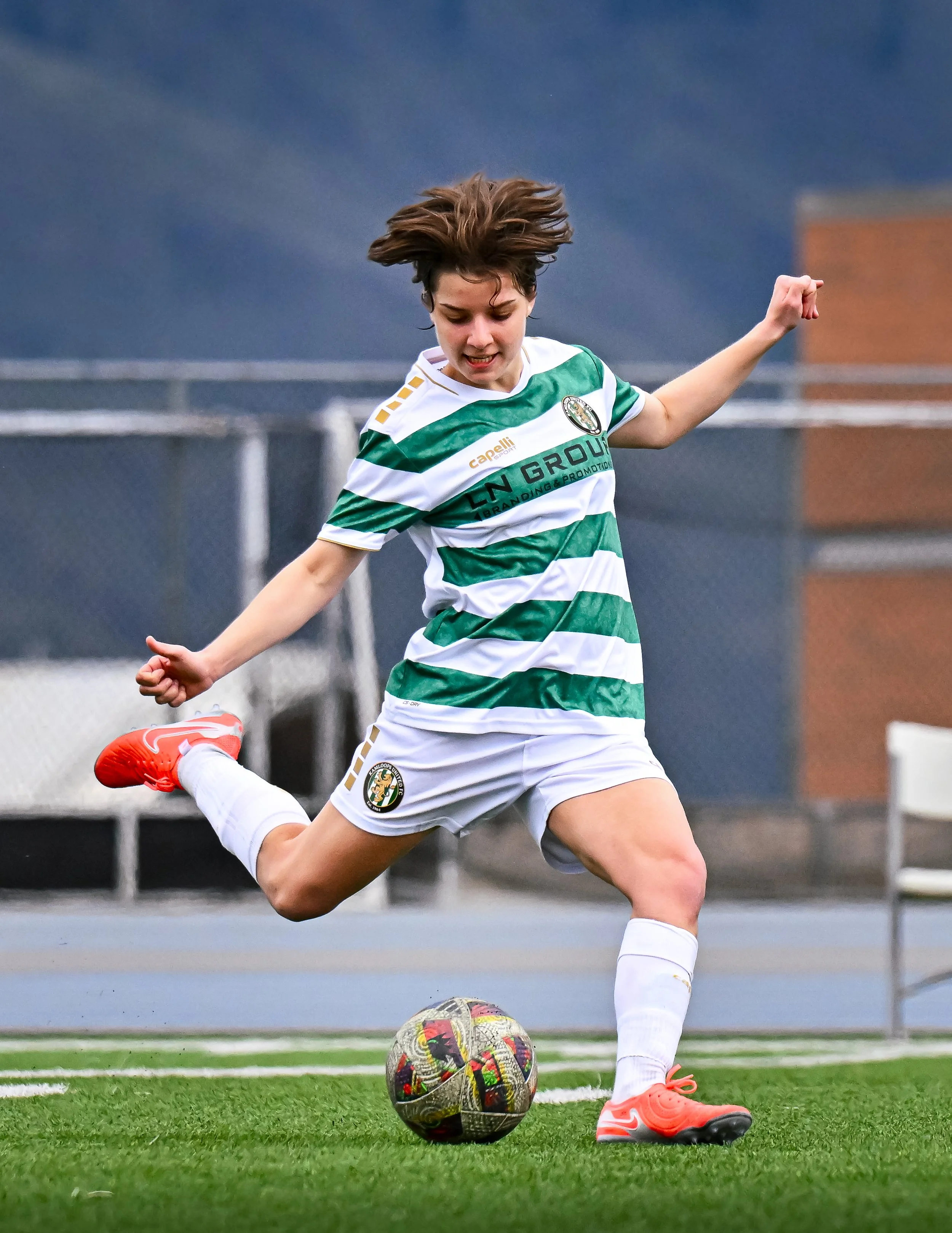 Soccer, April 19, 2025 - Brian Johnson-8.jpg