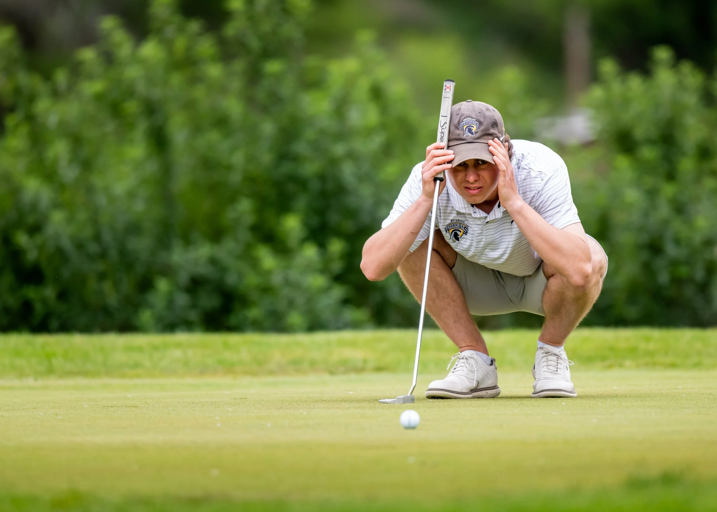 Kneeling-June 06, 2025-Kamloops BC-Brian Johnson-14.jpg