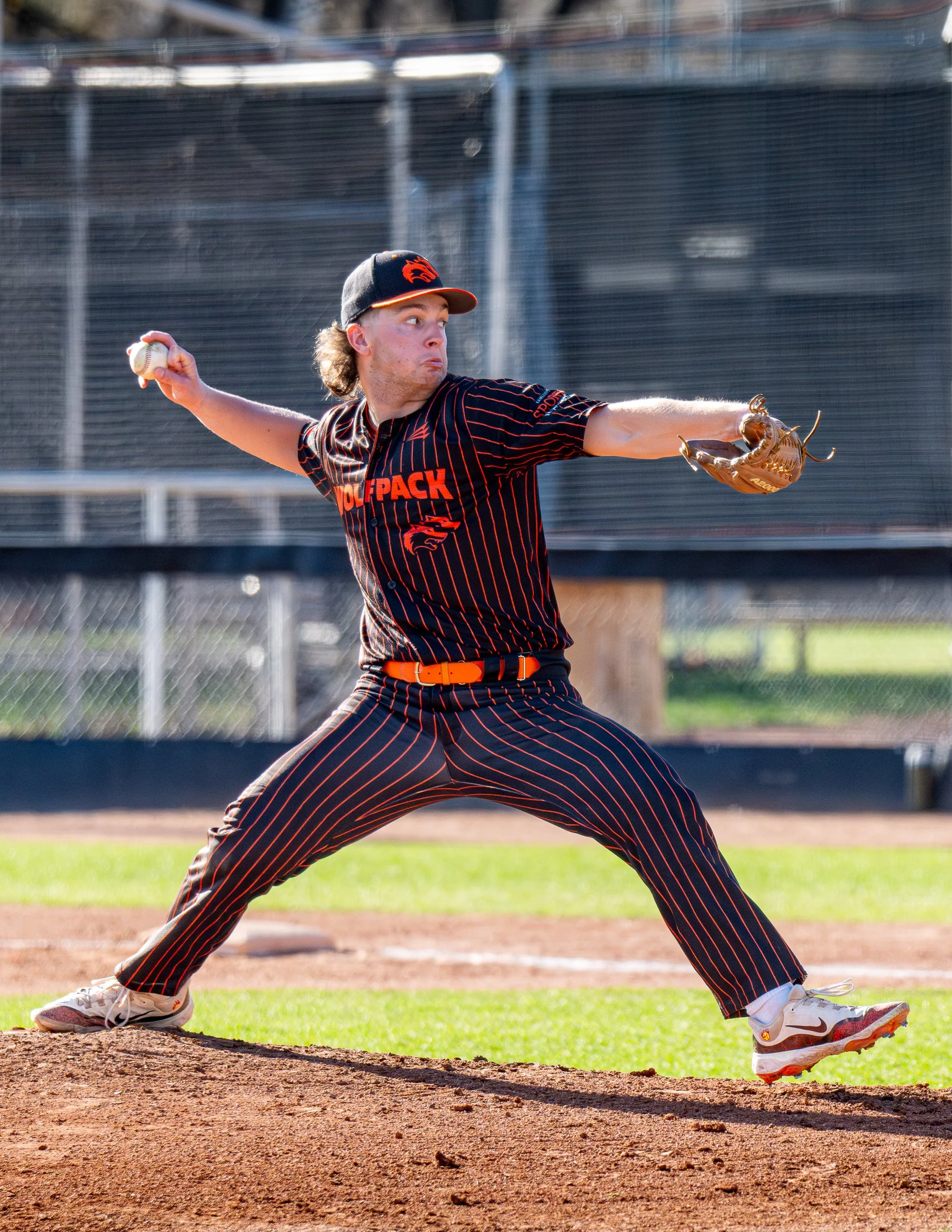 TRU Baseball April 5  (2 of 11).jpg