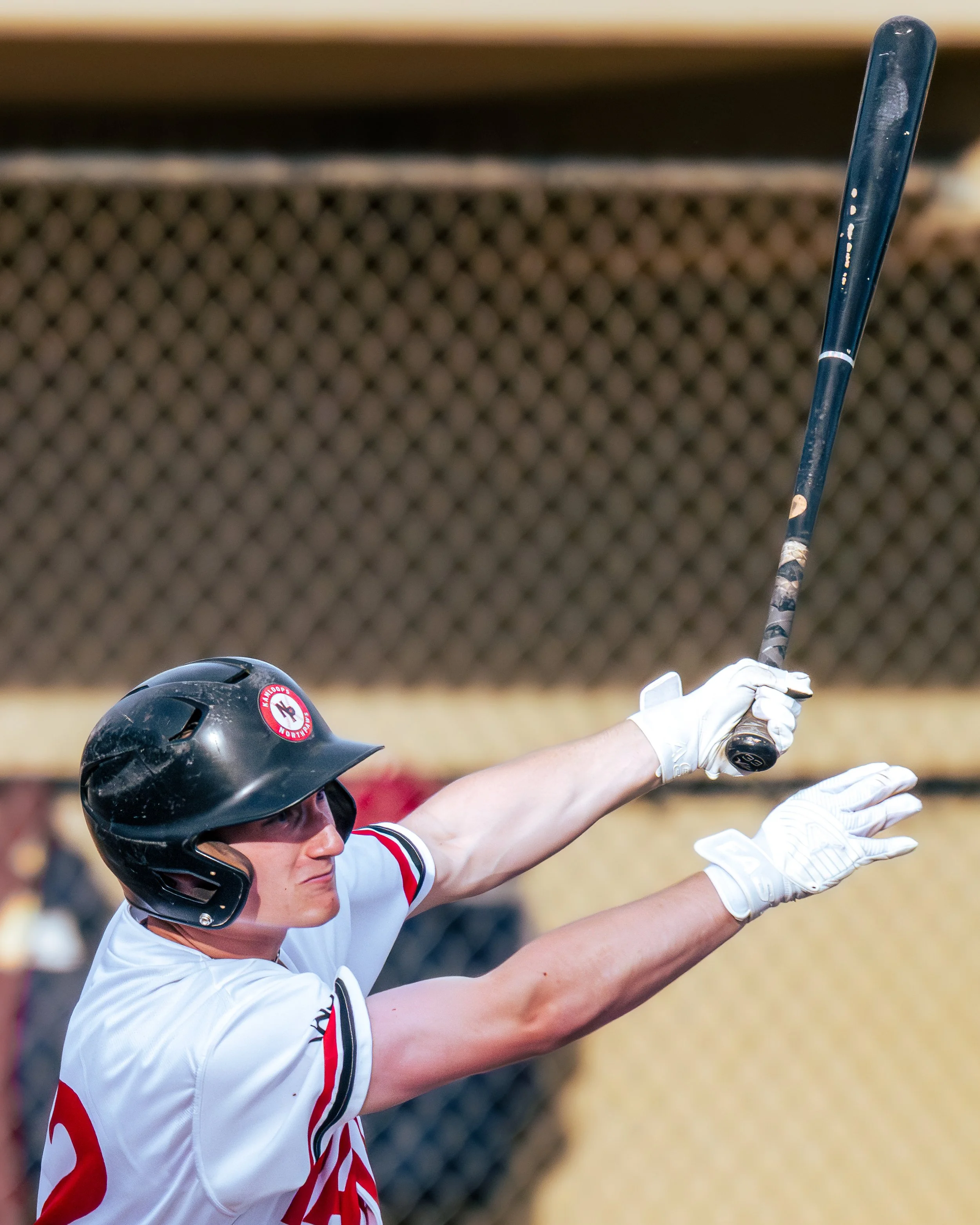 Northpaws - May 29, 2026 - Brian Johnson-8.jpg