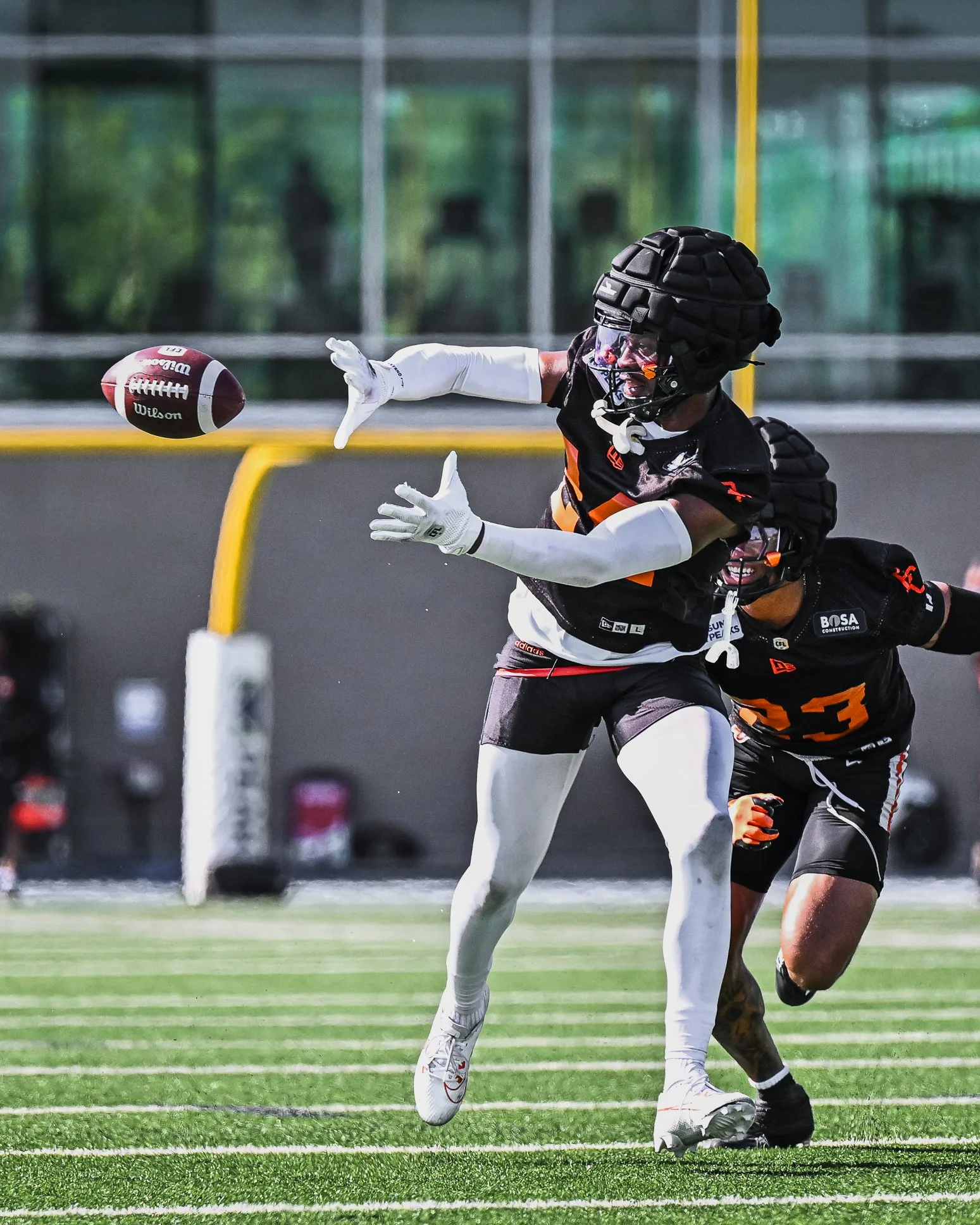 May - 13 - Main Camp - Brian Johnson - Patrice Rene.jpg