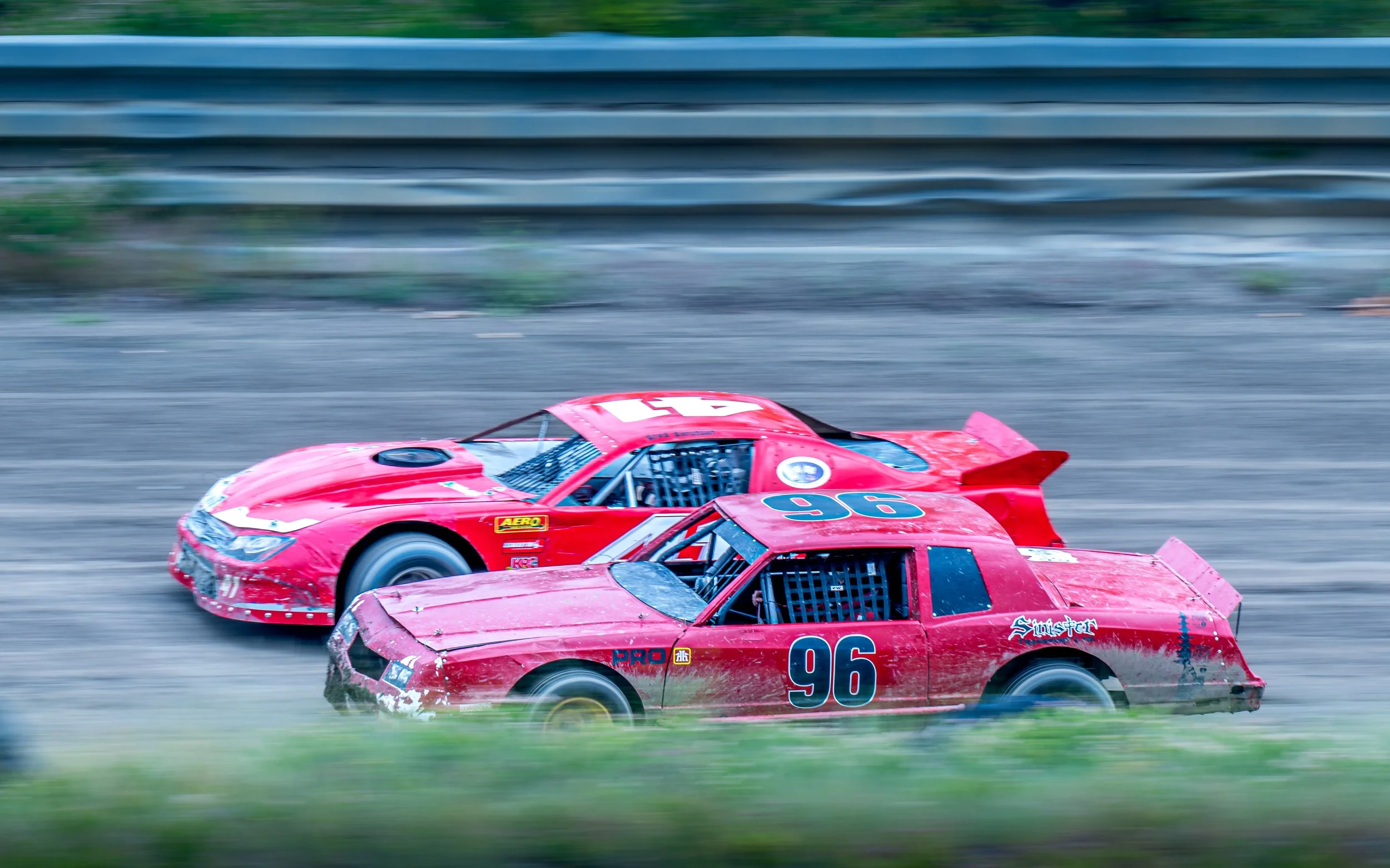 , June 21, 2025 - Brian Johnson-5.jpg