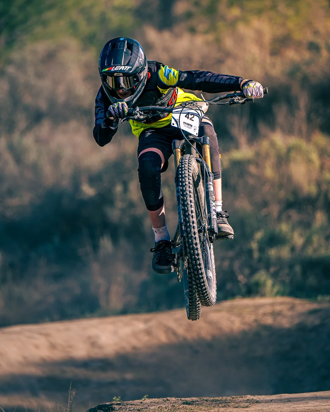 Bike Ranch Race 1 - April 08, 2026-3.JPG