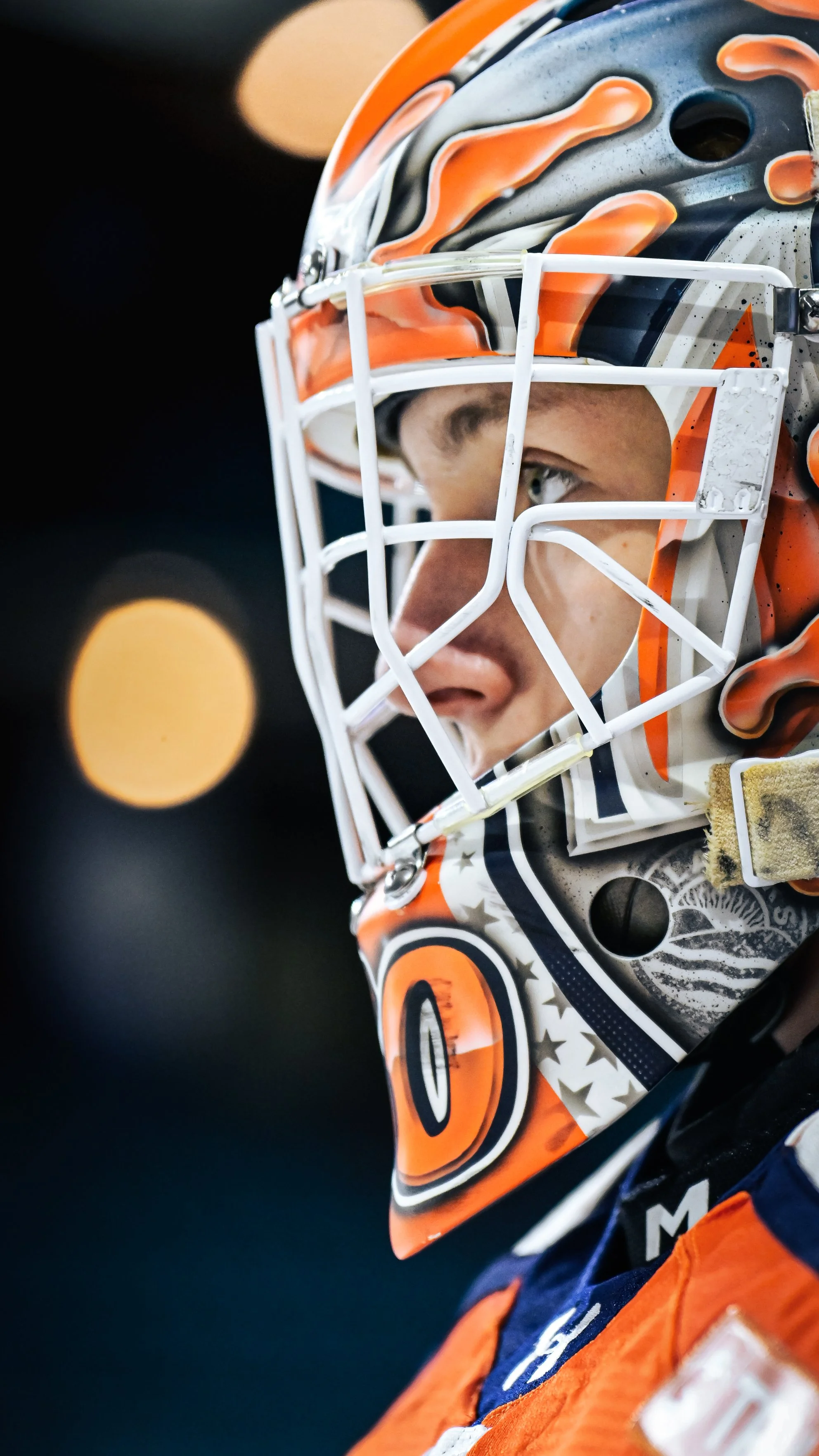 Ivans Kufterins, January 28, 2026 - Brian Johnson.jpg