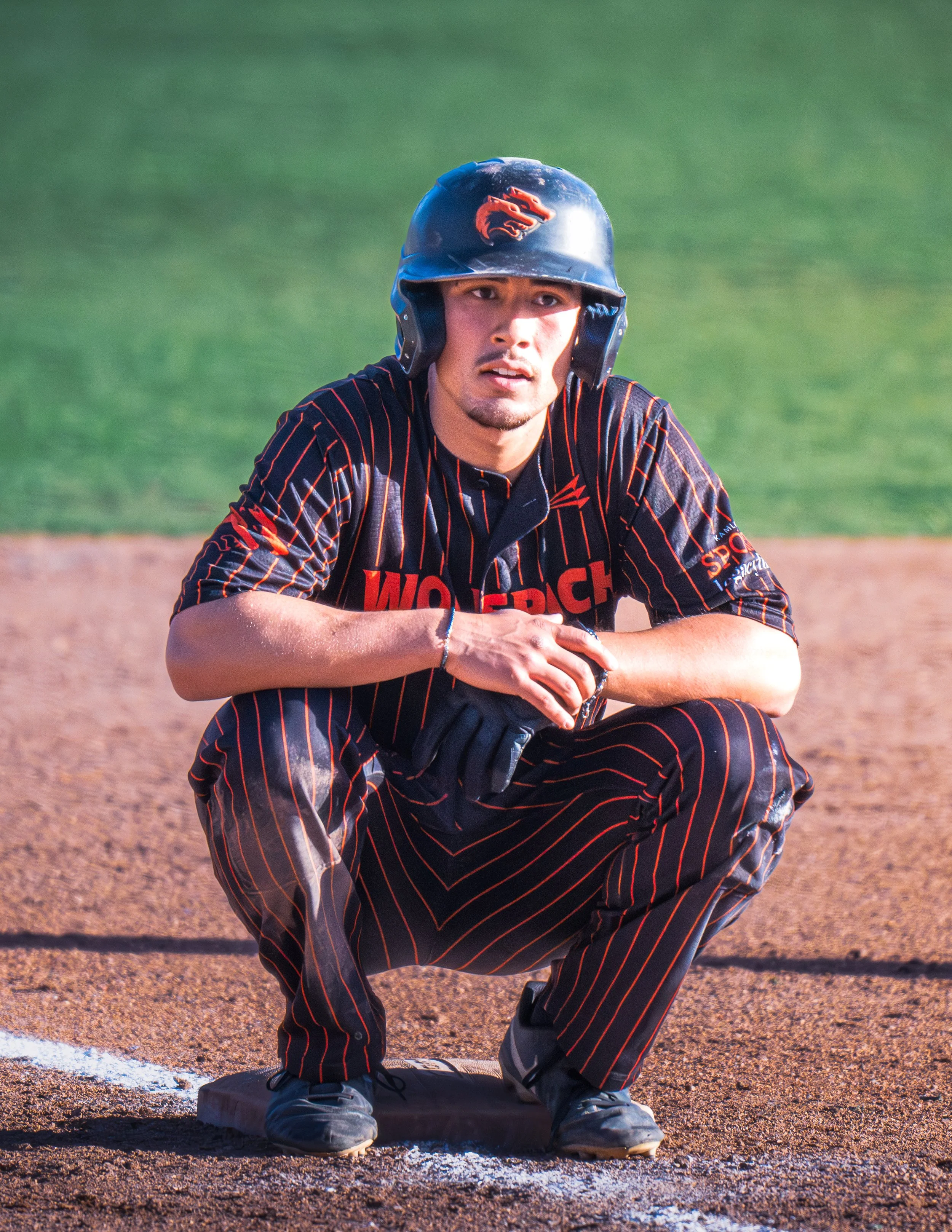 TRU ball April 5 (1 of 1).jpg