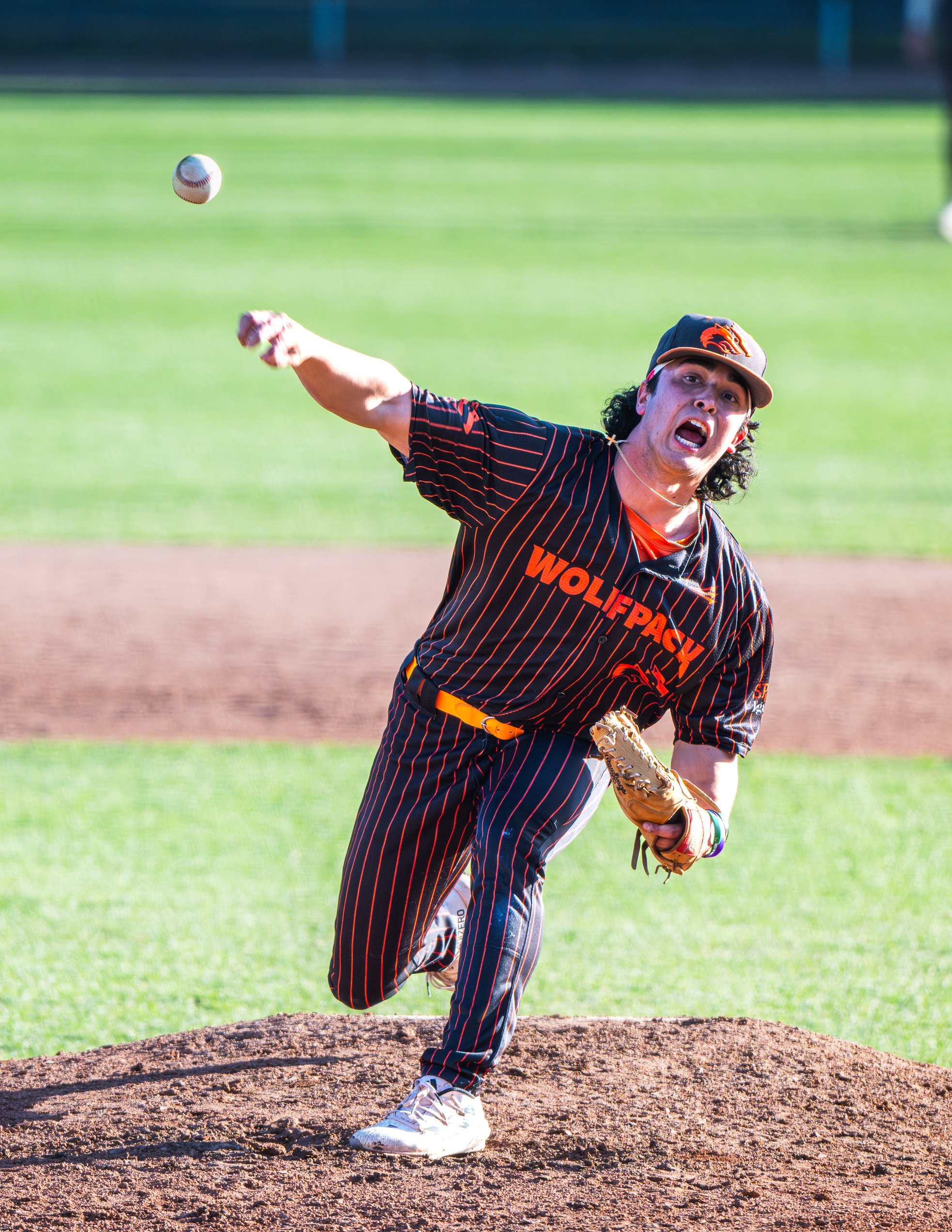 TRU Baseball April 5 (9 of 11).jpg