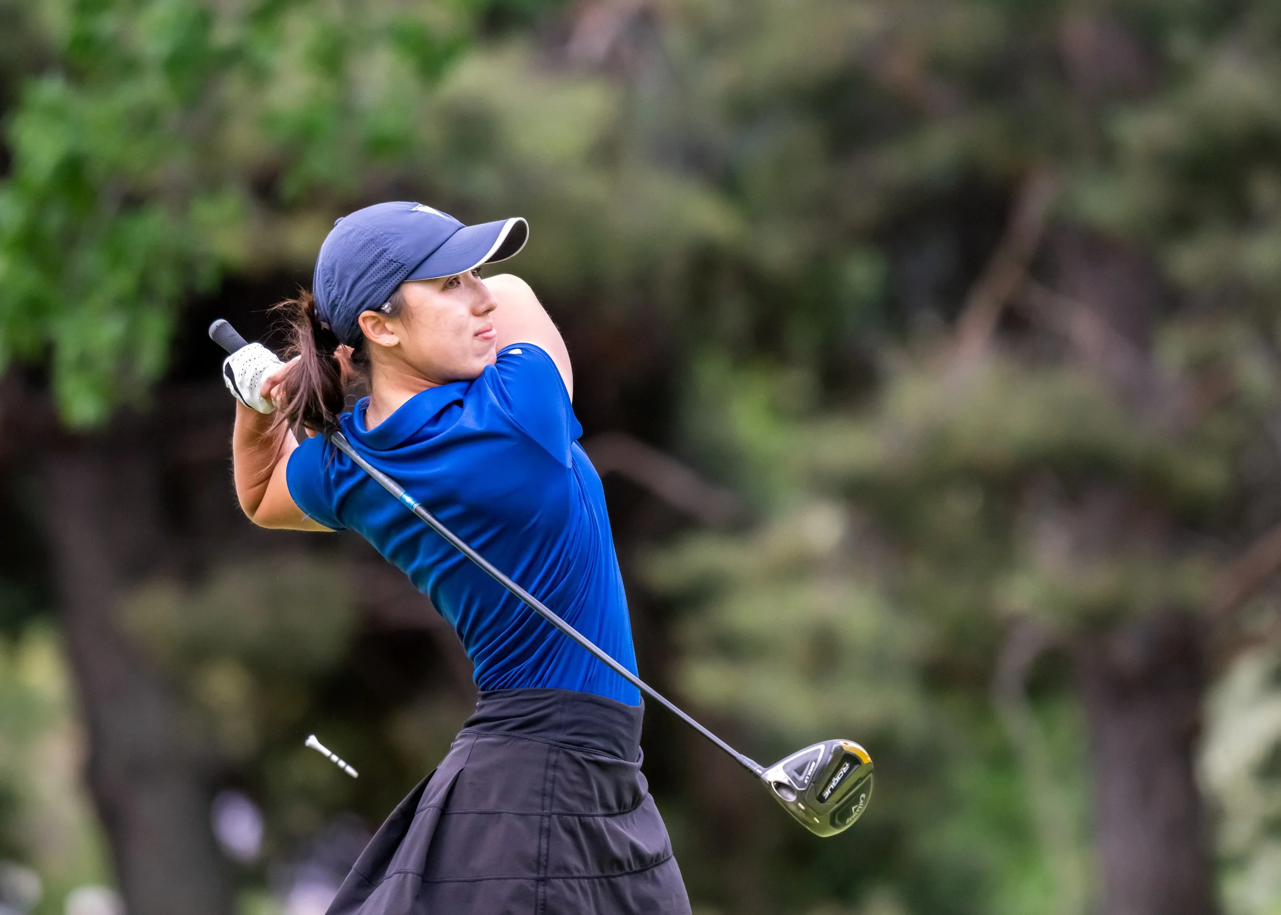 -June 06, 2025-Kamloops BC-Brian Johnson-61.jpg