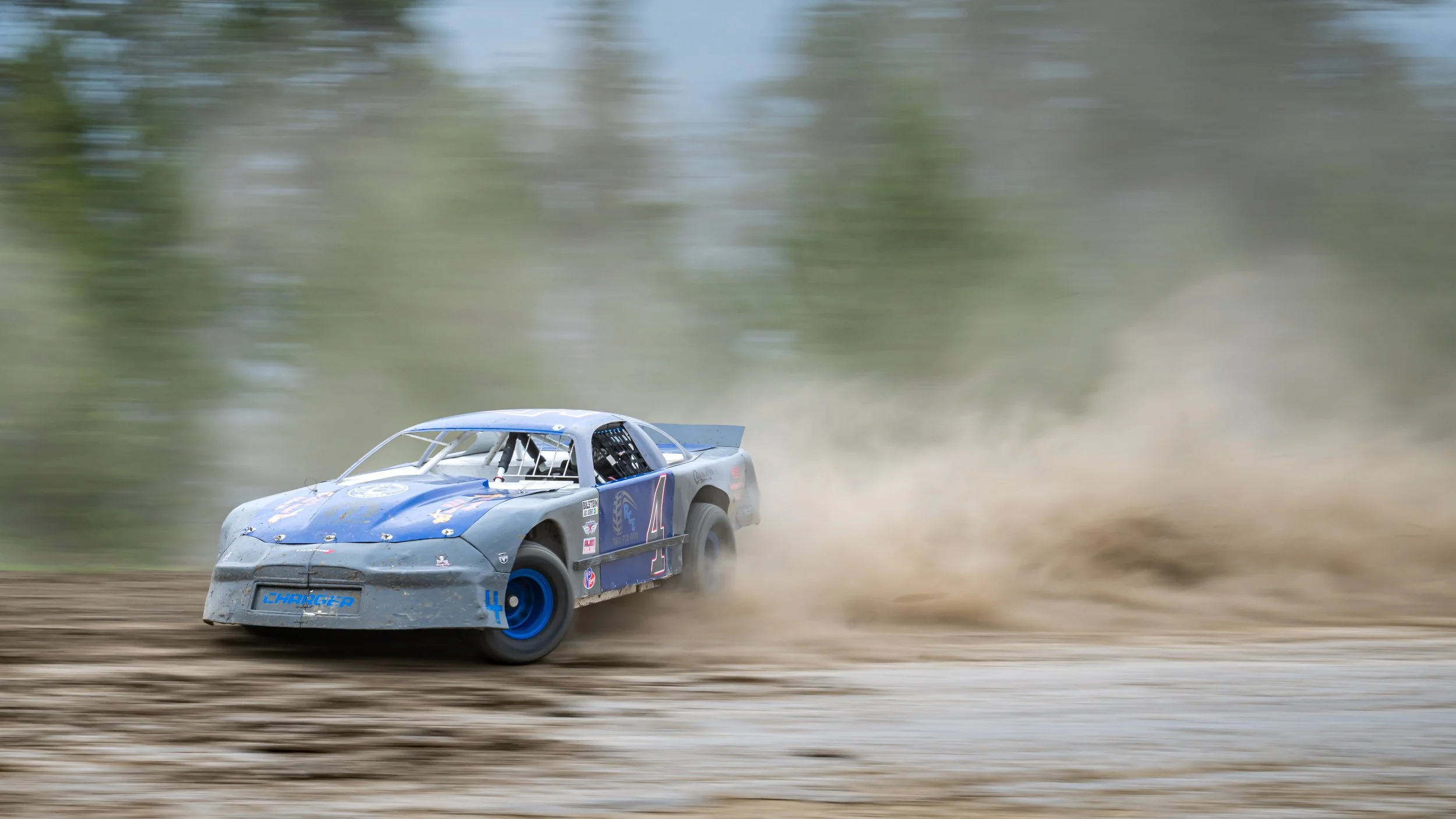 #4, August 09, 2025 - Brian Johnson-4.jpg