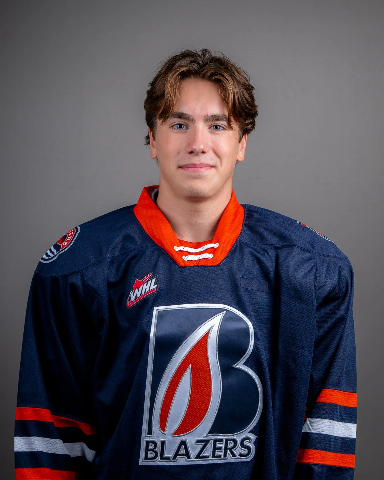 Hurlbert_JP, August 28, 2025 - Brian Johnson.jpg