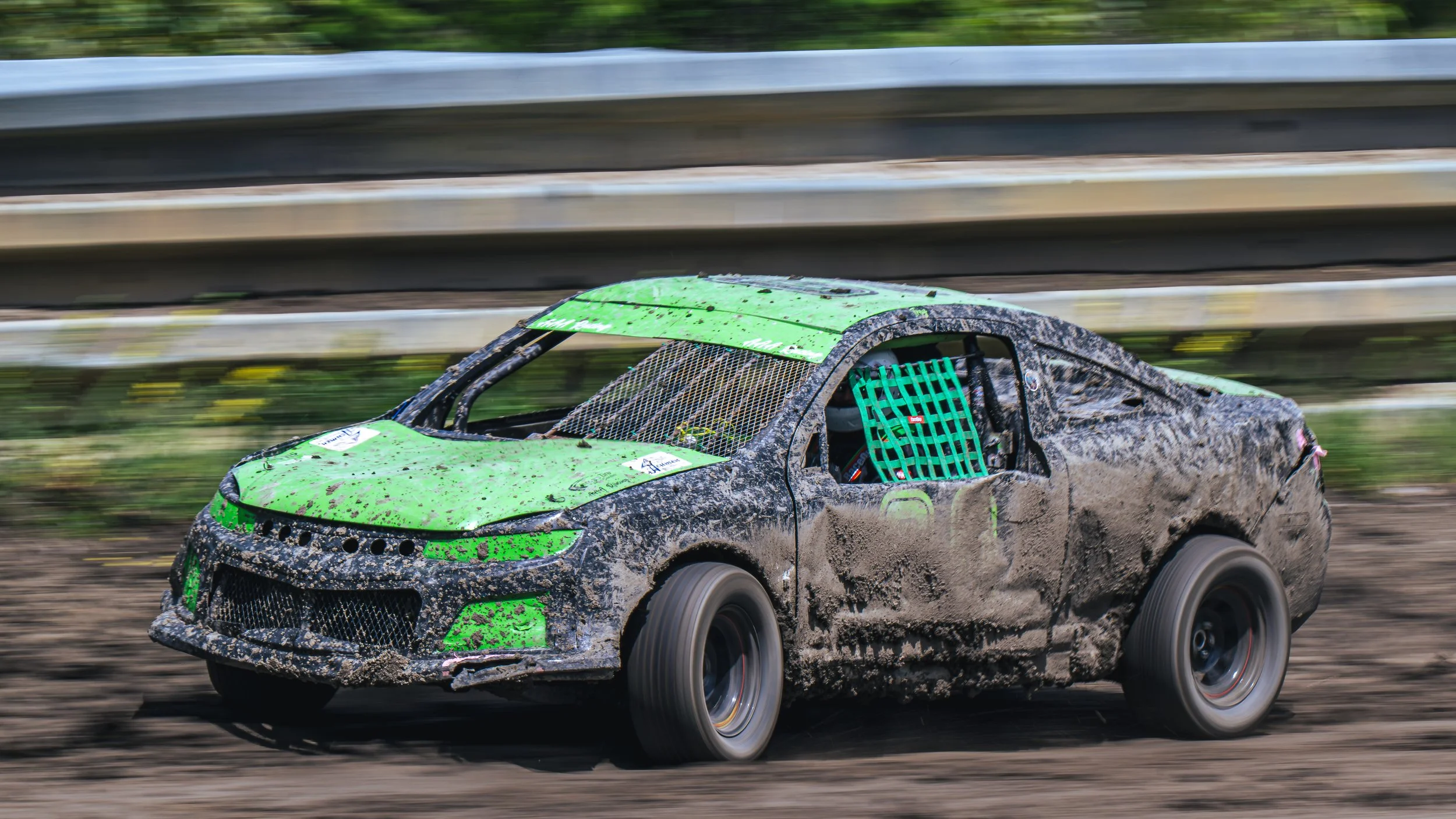 Clearwater Speedway - May 30, 2026 - Brian Johnson-11.jpg