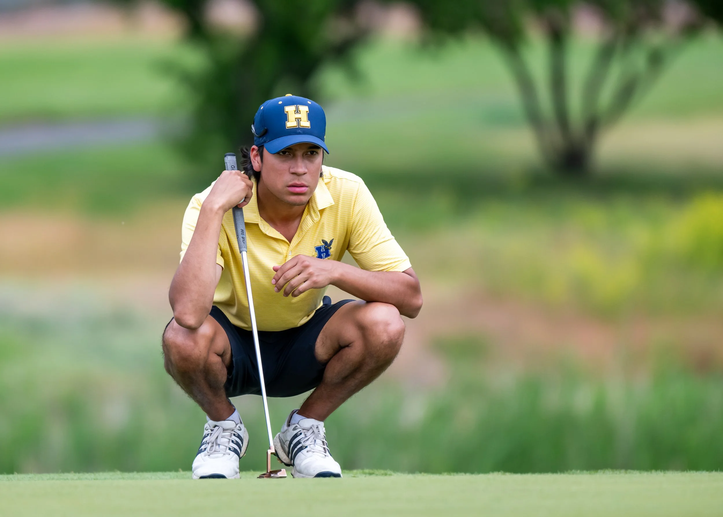 -June 06, 2025-Kamloops BC-Brian Johnson-153.jpg