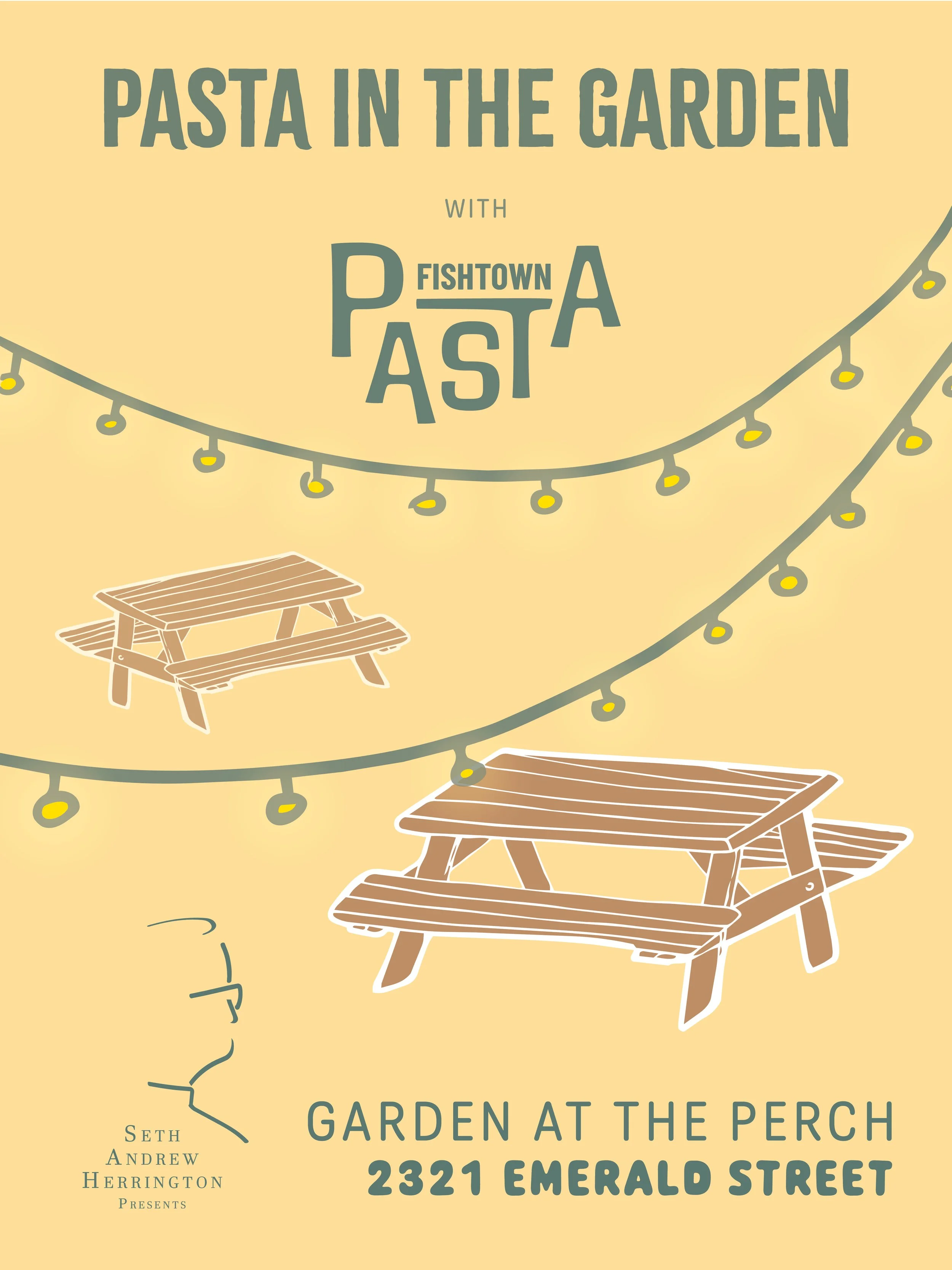 PERCH GARDEN-01.jpg