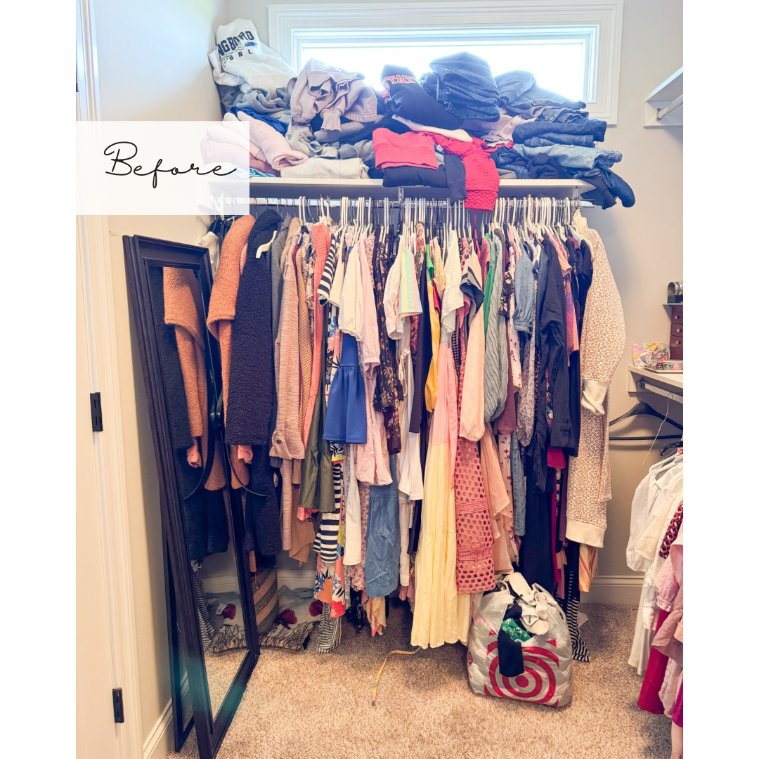 Before & After - Before (3).PNG