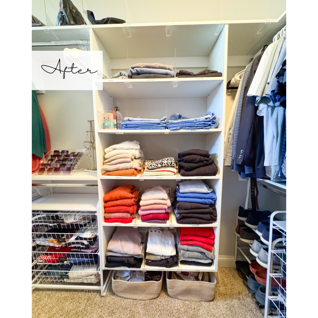 Before & After - After_3.PNG