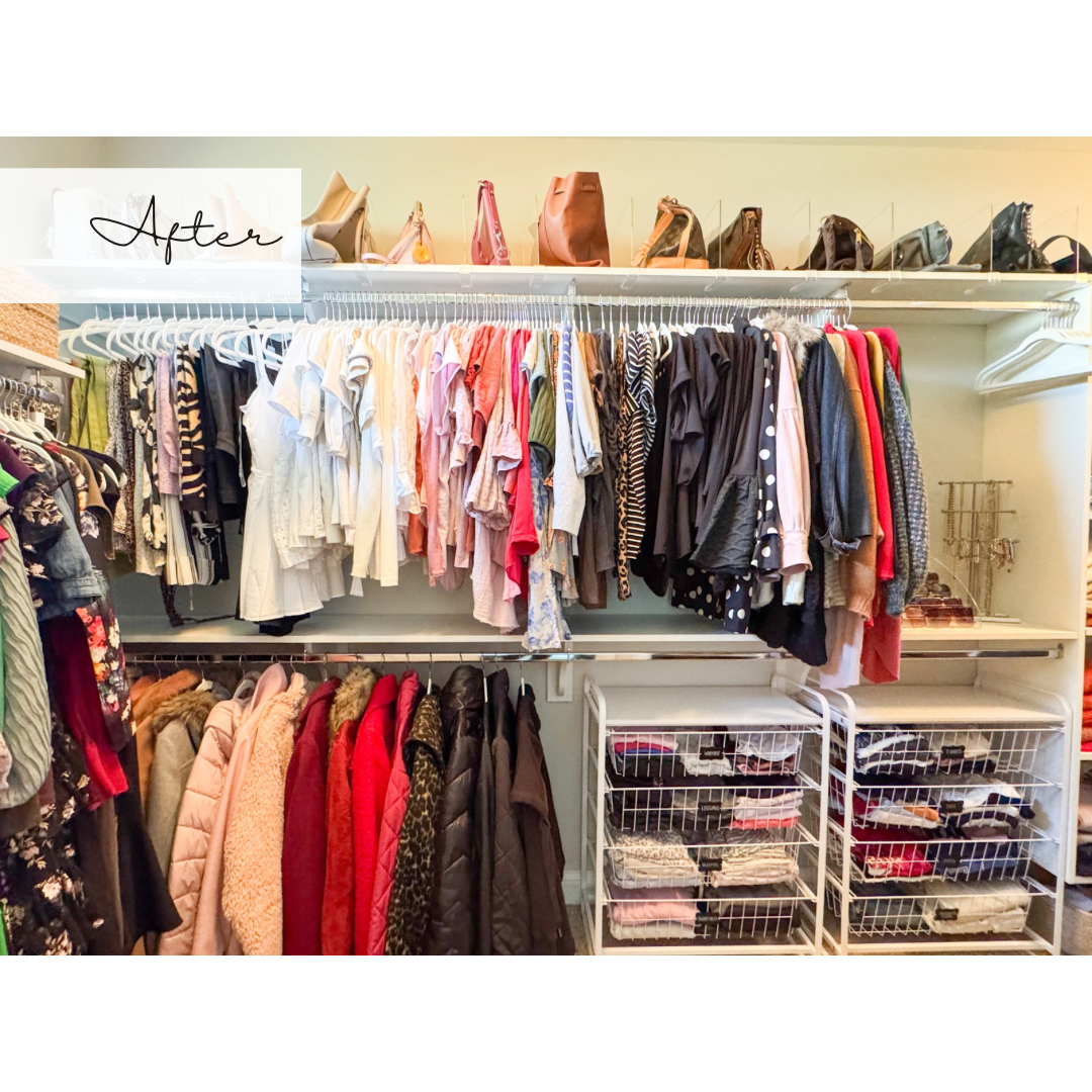 Before & After - Before (2).PNG