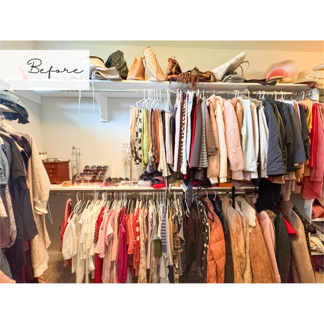 Before & After - Before.PNG