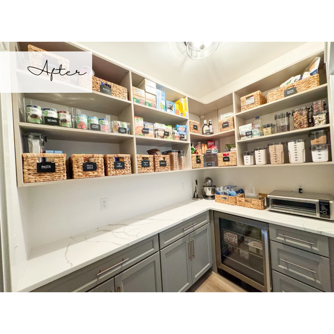 Before & After - Before (2)_1.PNG