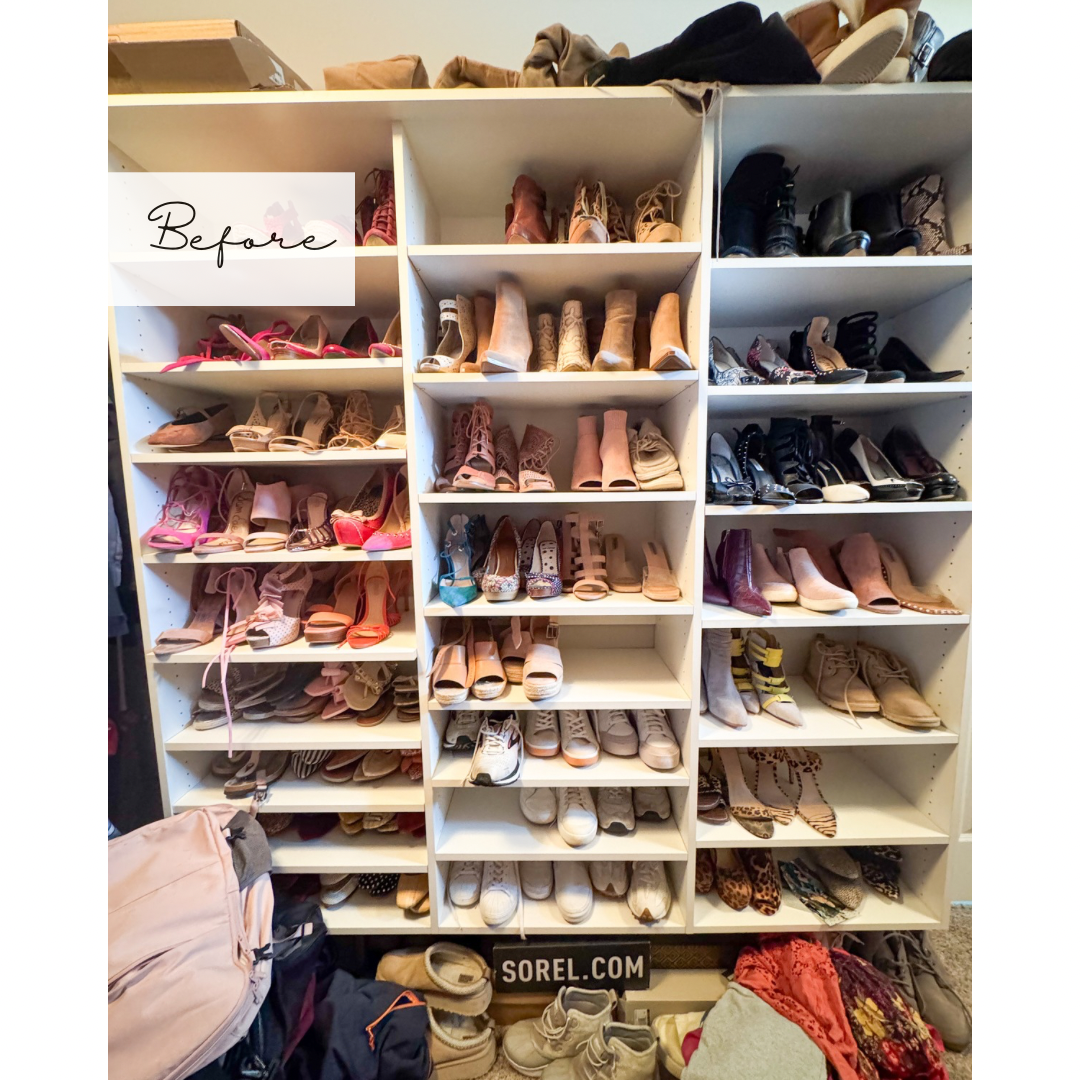 Before & After - Before (3).PNG