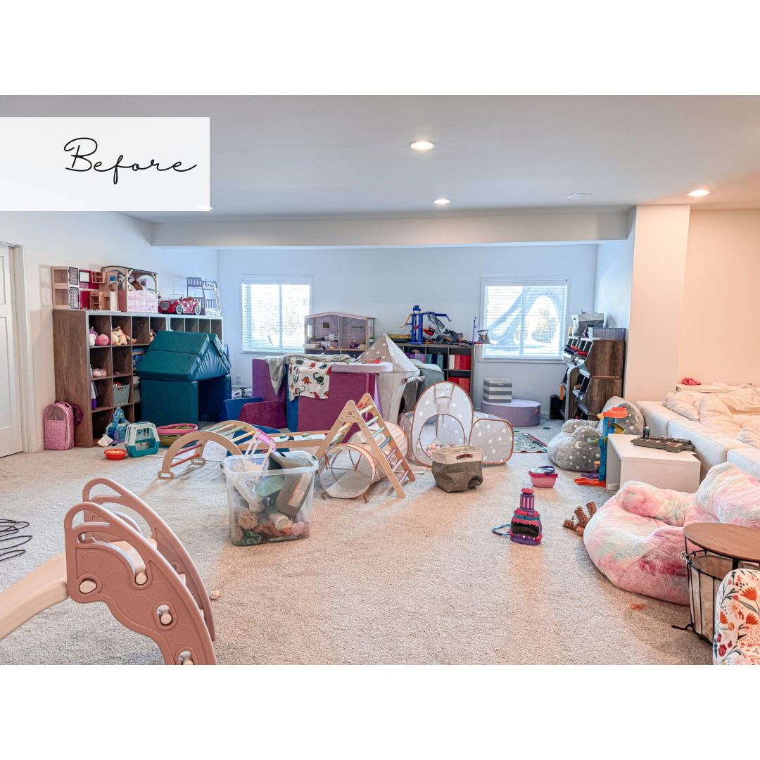 Before & After - Before.PNG