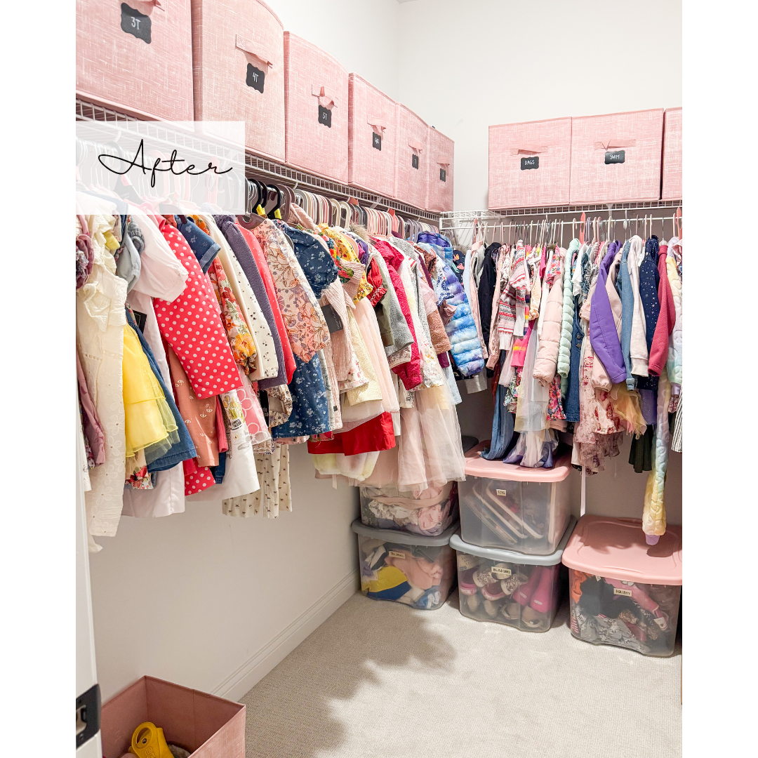 Before & After.zip - After.PNG