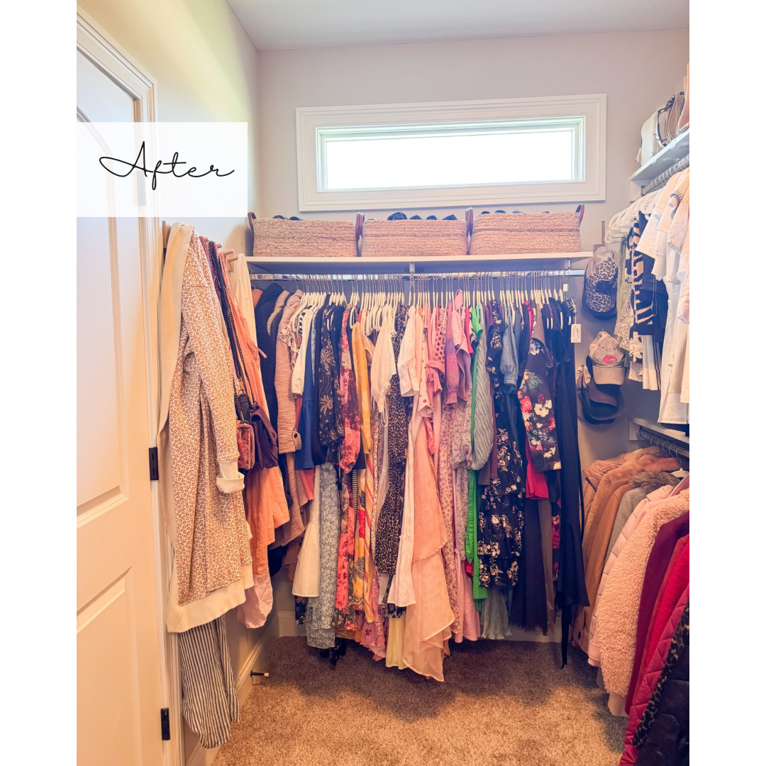 Before & After - After.PNG