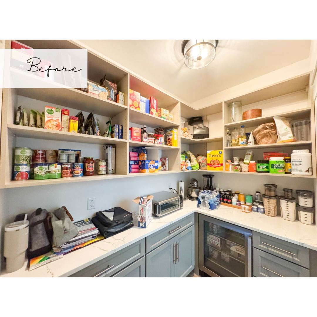 Before & After - Before_2.PNG