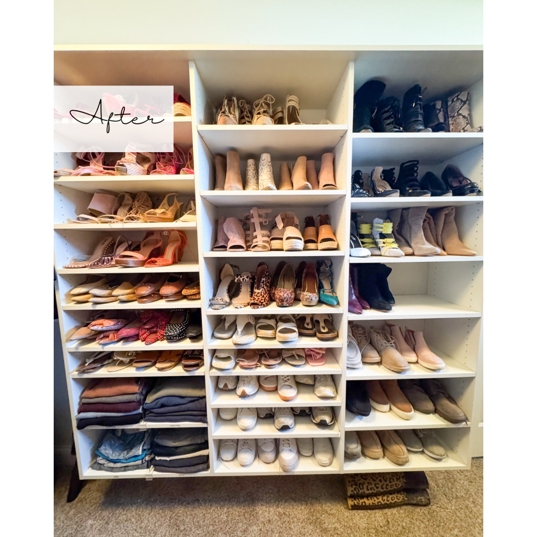 Before & After - After_1.PNG