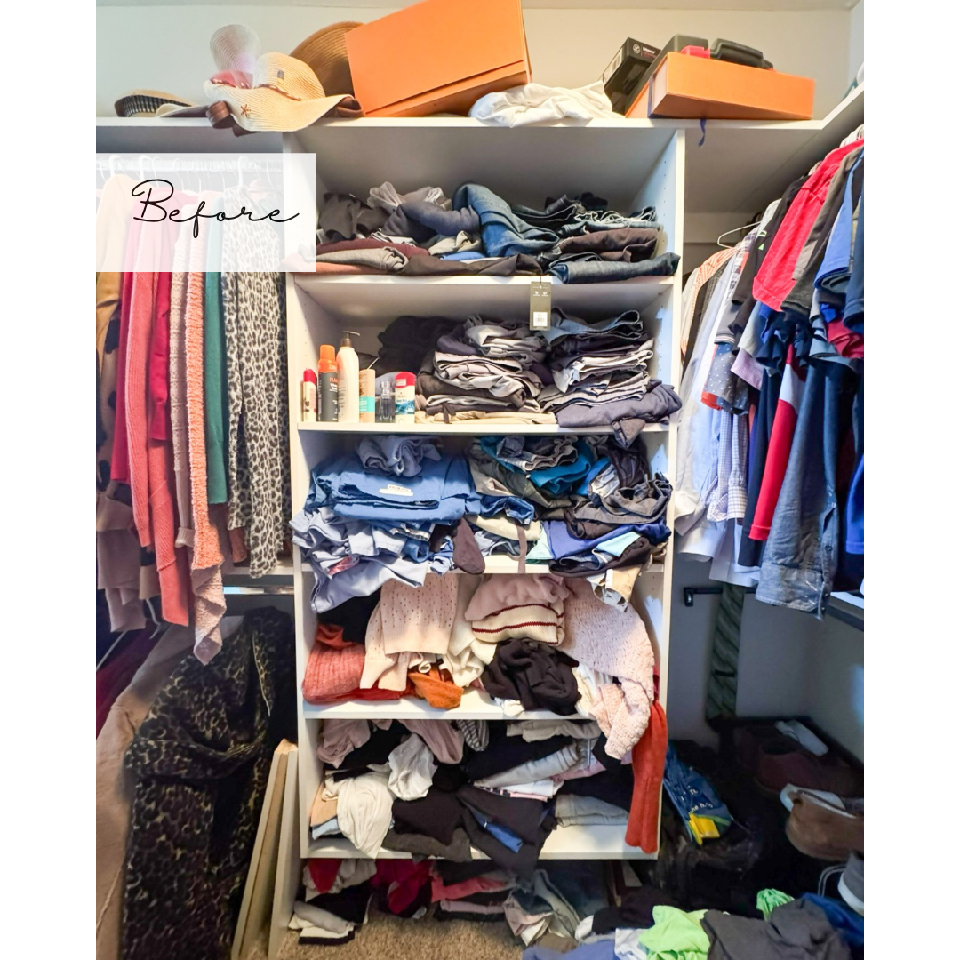 Before & After - Before (2).PNG