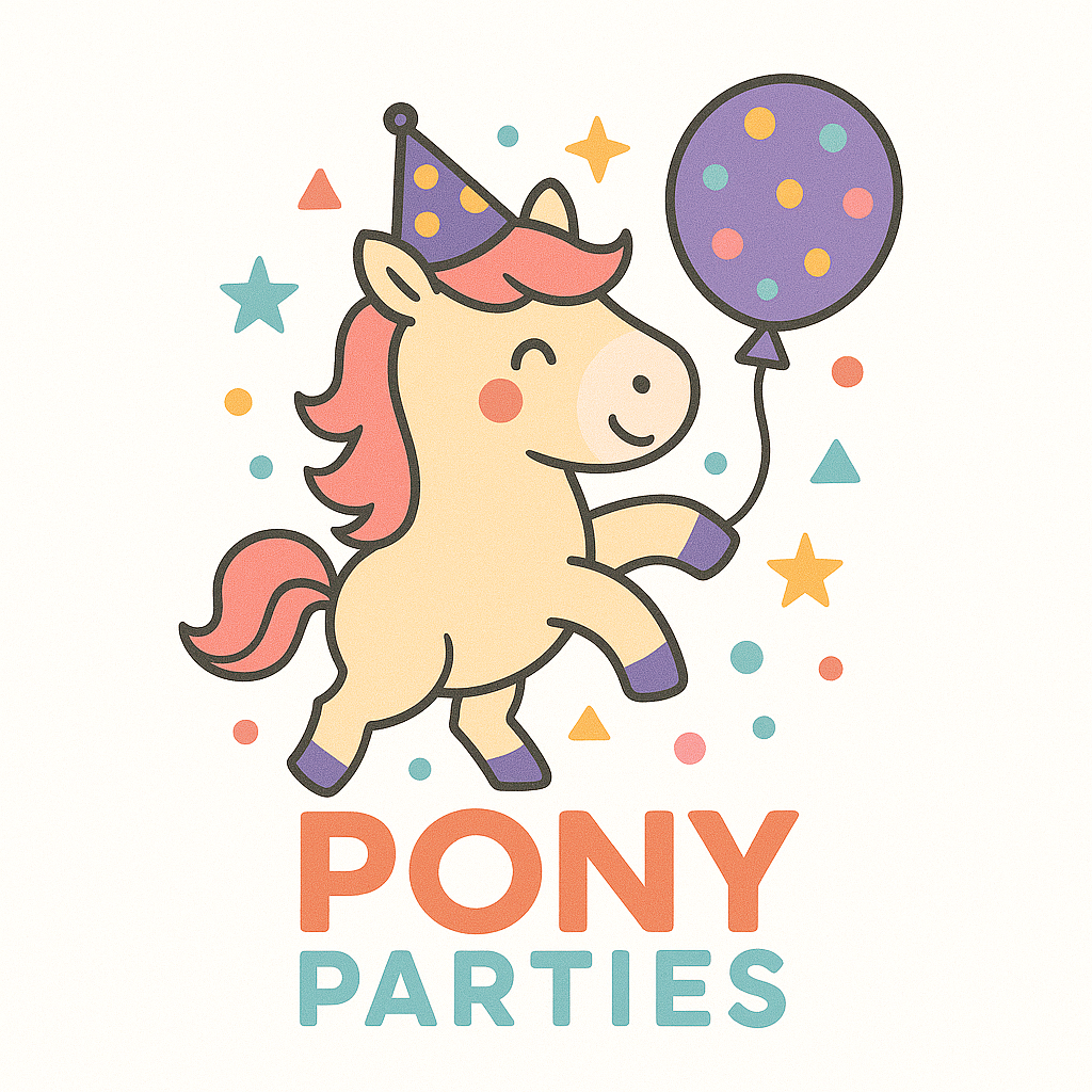 Pony Parties Logo Design copy 4.png