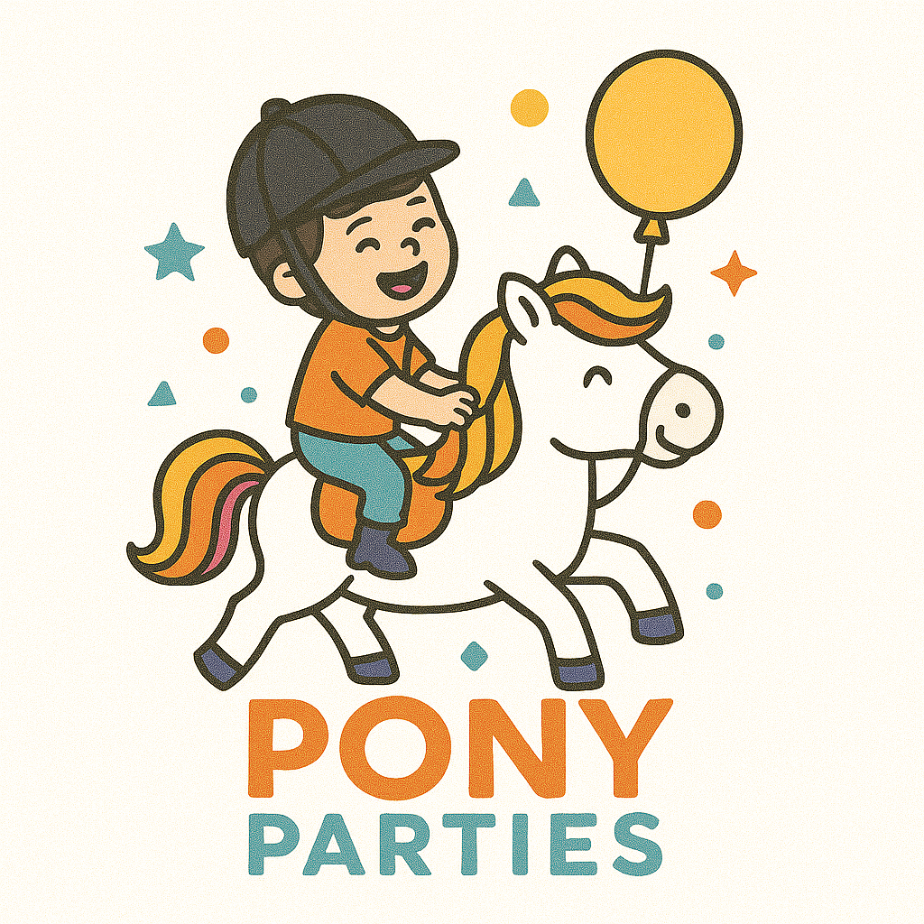 Pony Parties Logo Design copy 3.png