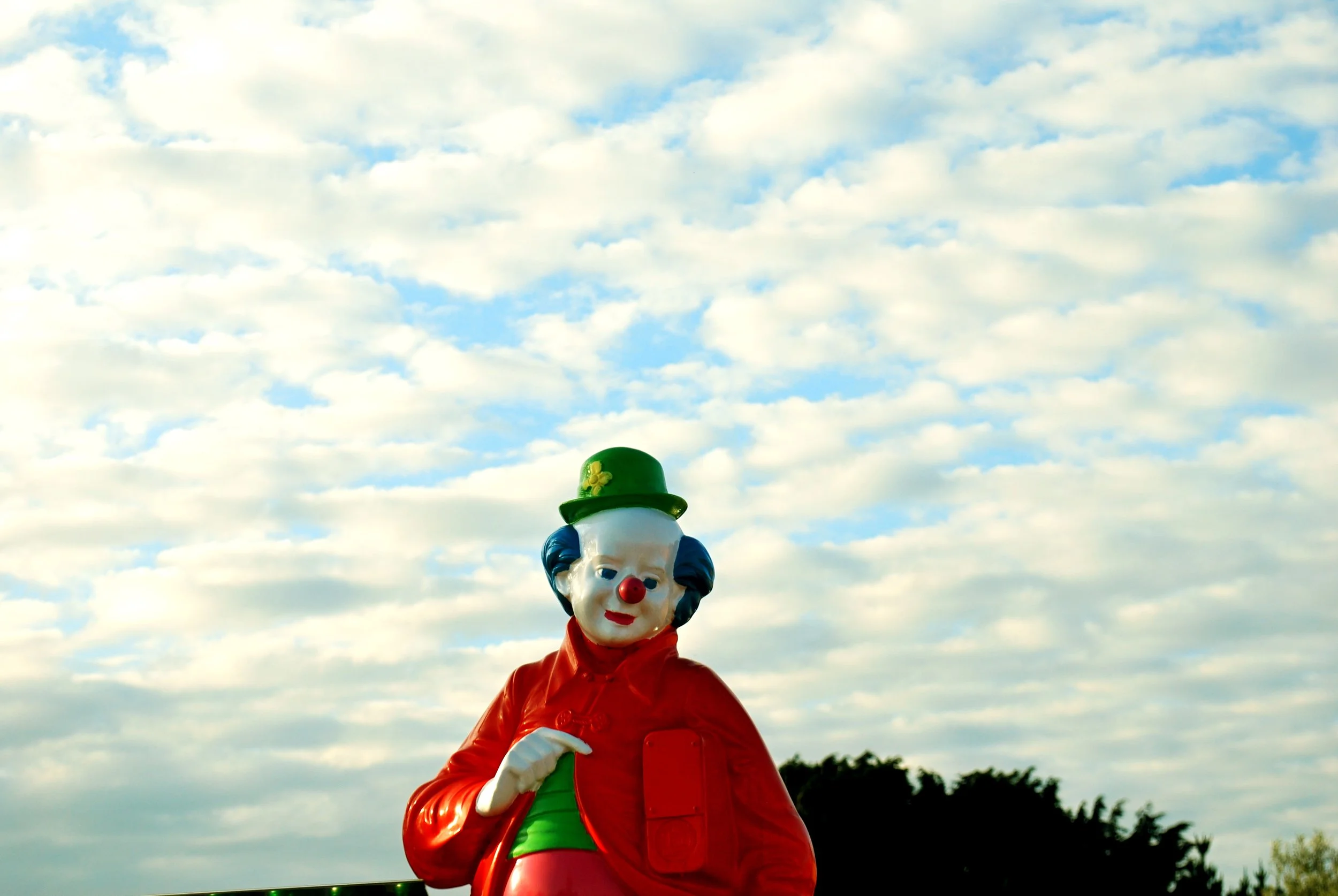 DSC_0404_969.JPG