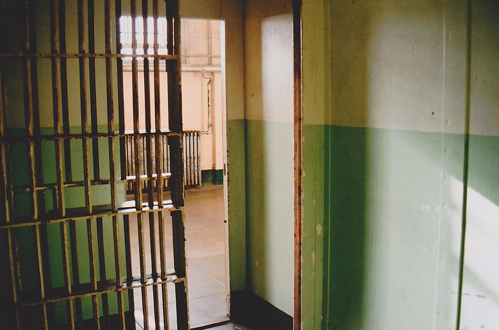 Alcatraz2.jpg