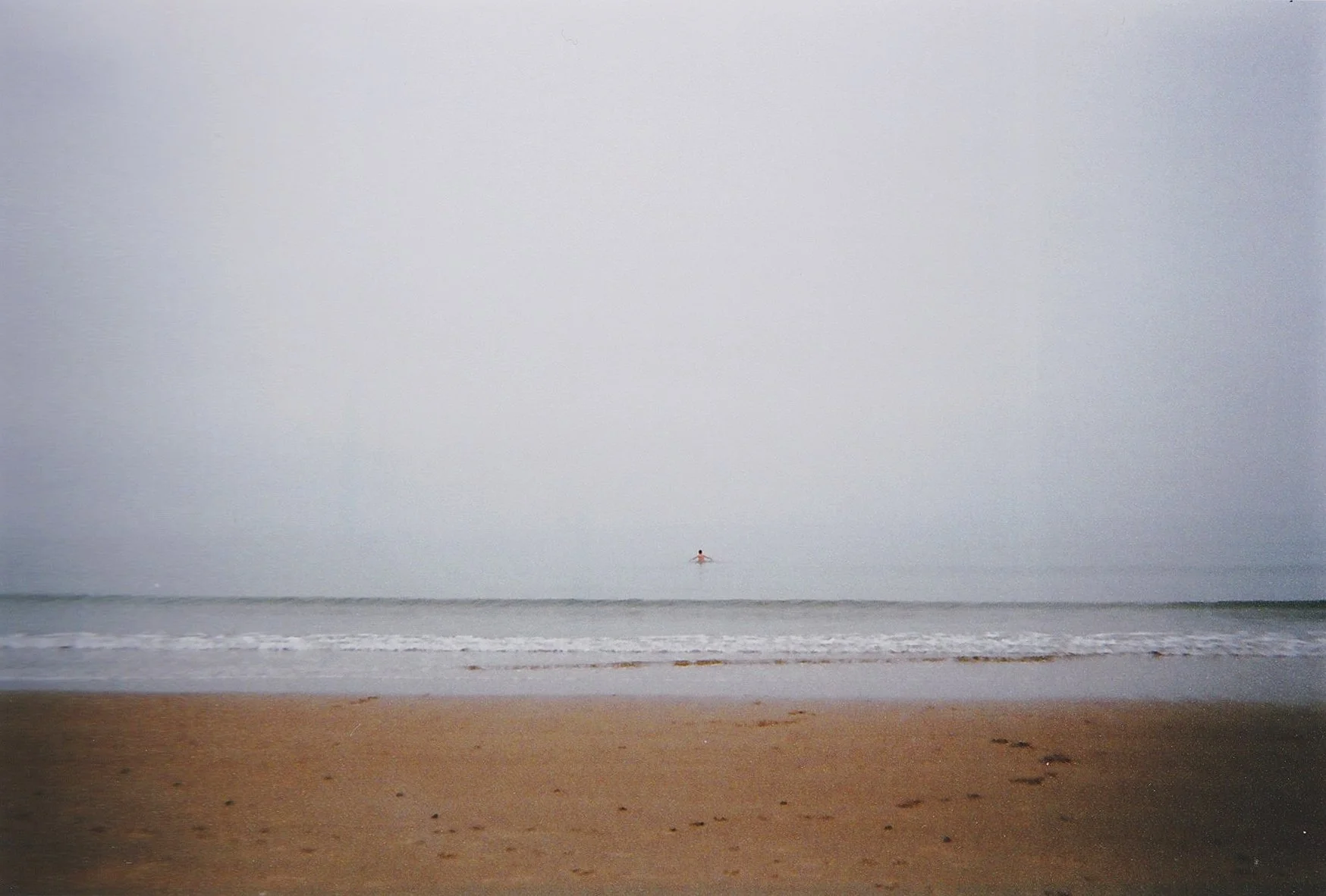 Newcastle10.jpg
