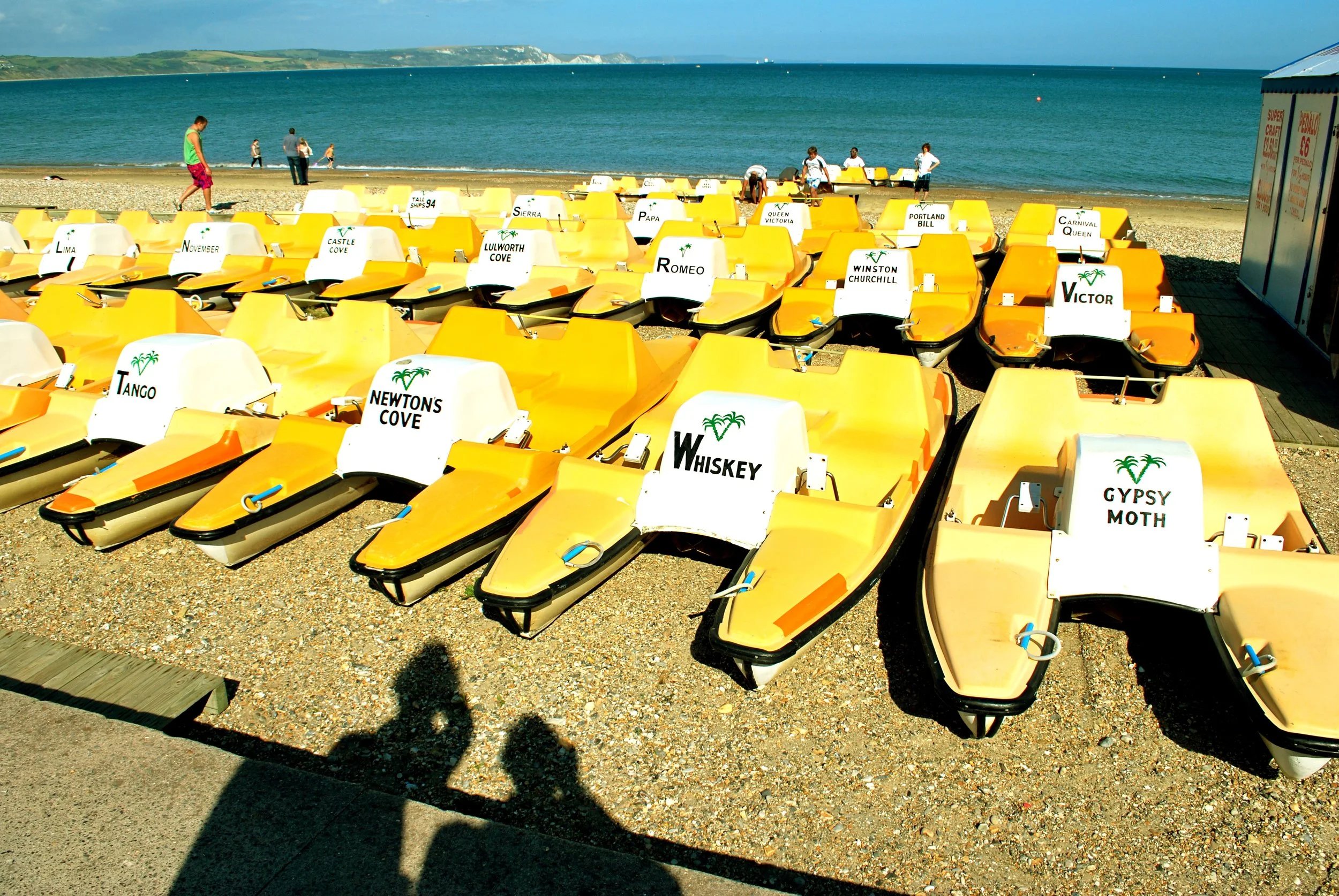 DSC_0373_943.JPG
