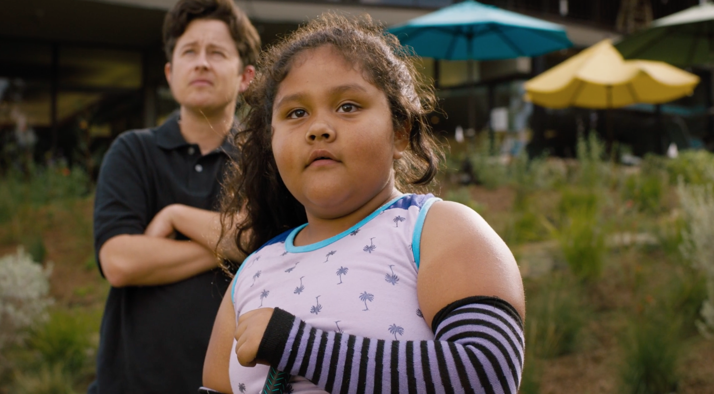 GorditX (2022)