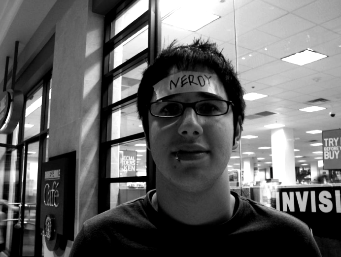 Picture 9.png