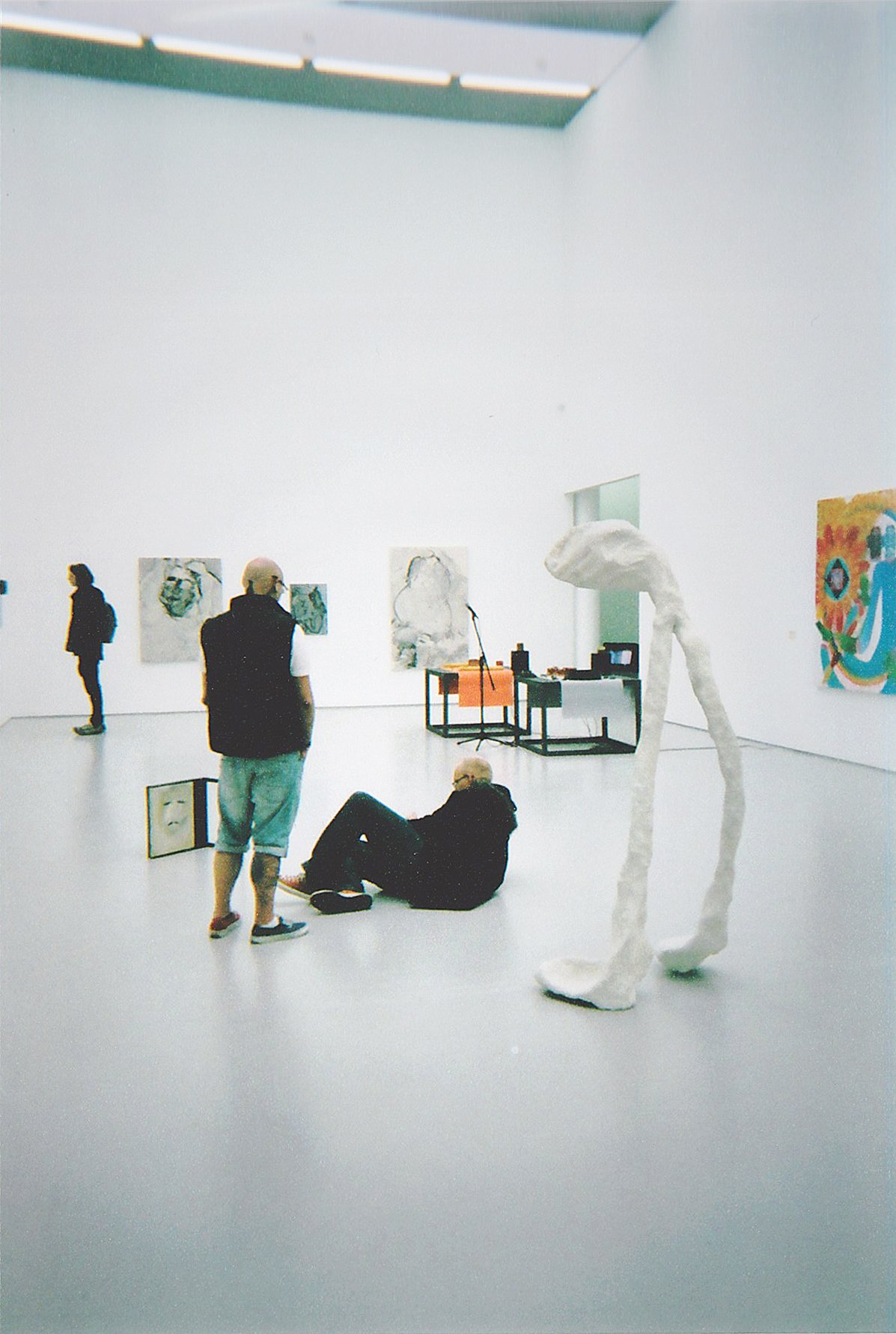 Brighton8.jpg